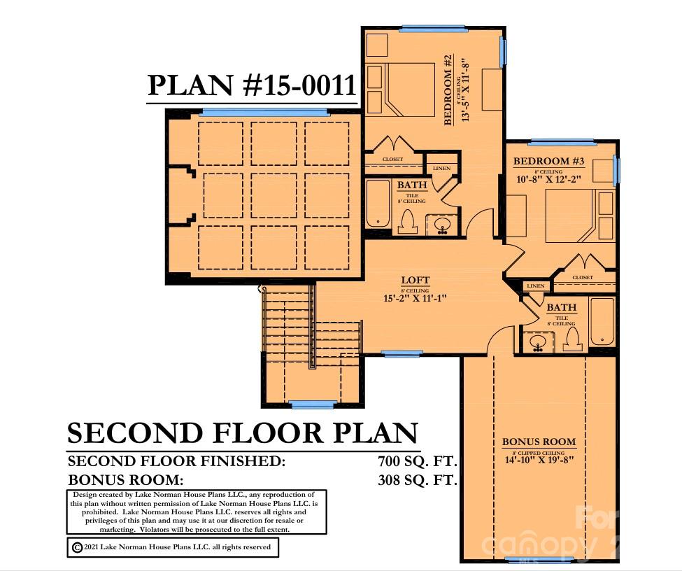 3012 Jumping Run Property Photo 25