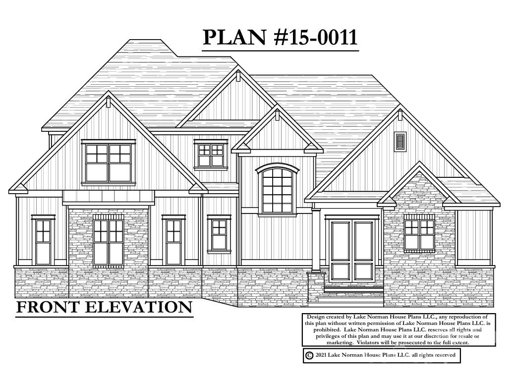 3012 Jumping Run Property Photo 26