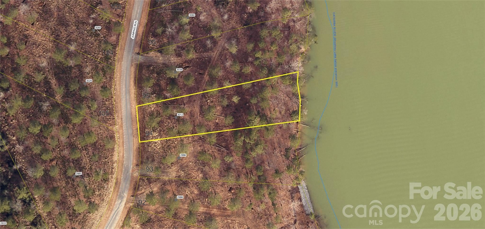 3012 Jumping Run Property Photo 28