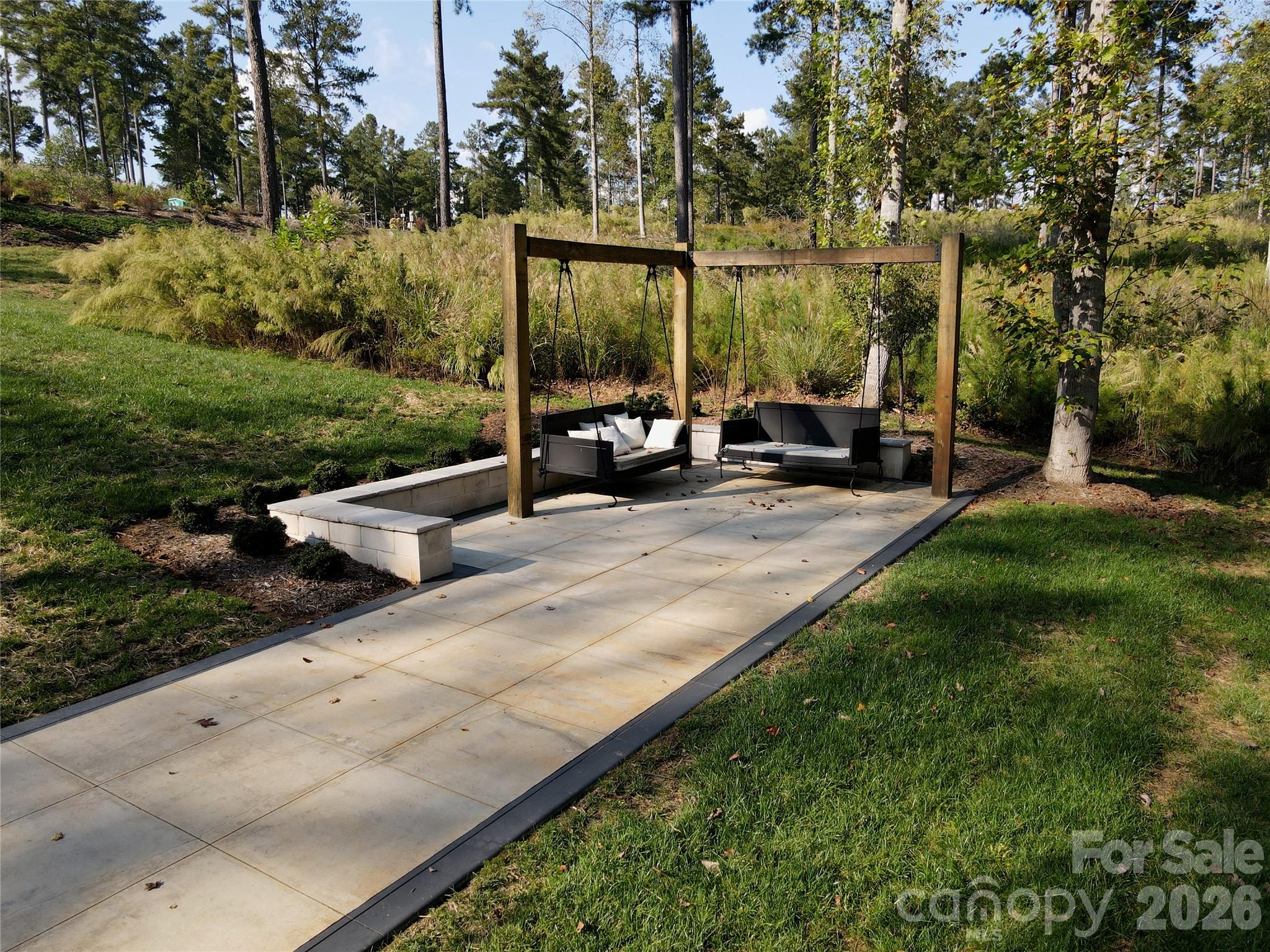3012 Jumping Run Property Photo 38