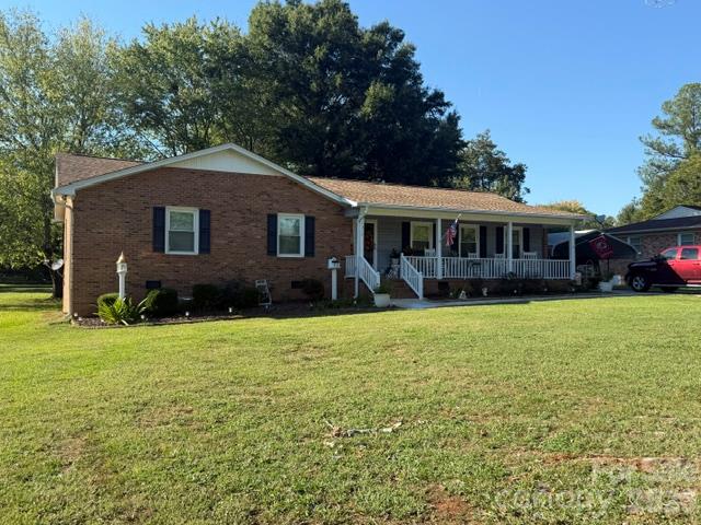 1312 Christopher Circle Property Photo 1