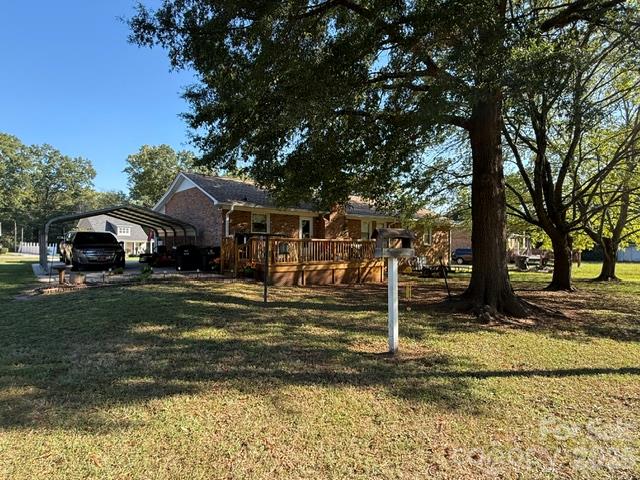 1312 Christopher Circle Property Photo 5