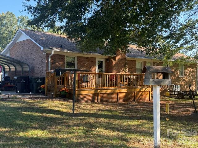 1312 Christopher Circle Property Photo 11