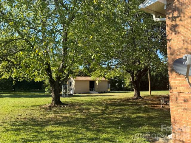 1312 Christopher Circle Property Photo 12