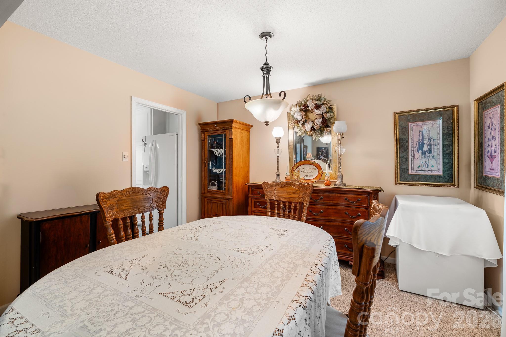 1312 Christopher Circle Property Photo 13