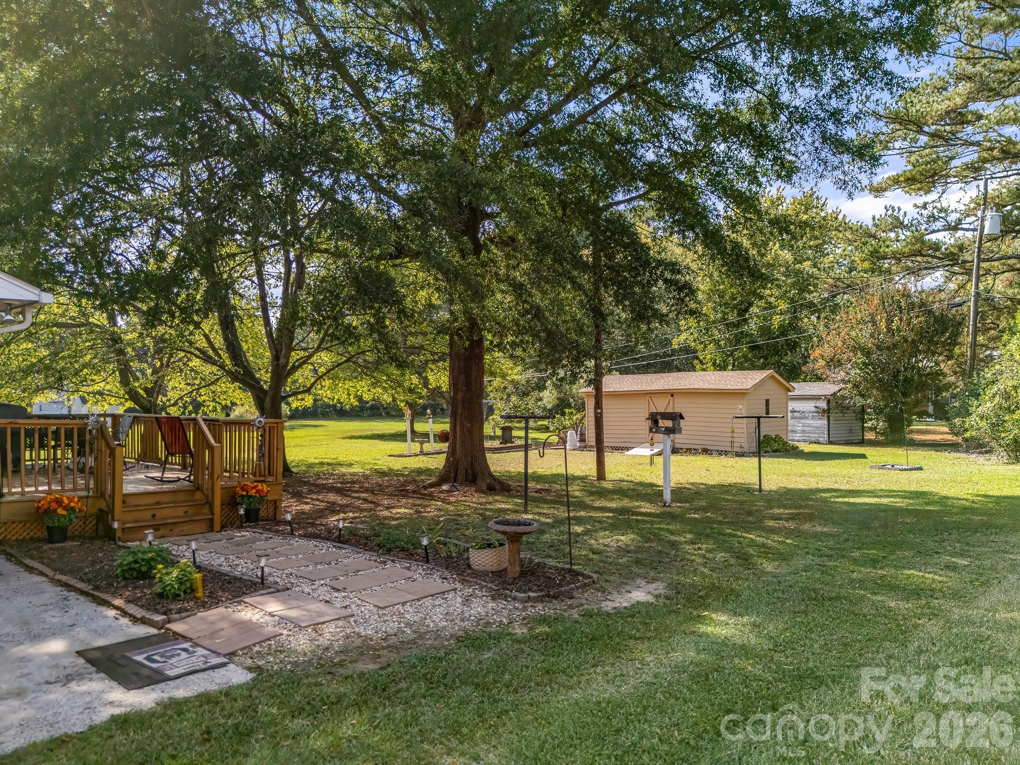 1312 Christopher Circle Property Photo 14