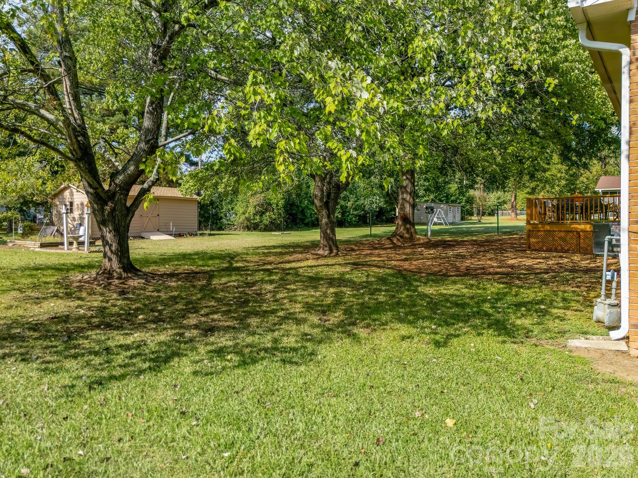1312 Christopher Circle Property Photo 15