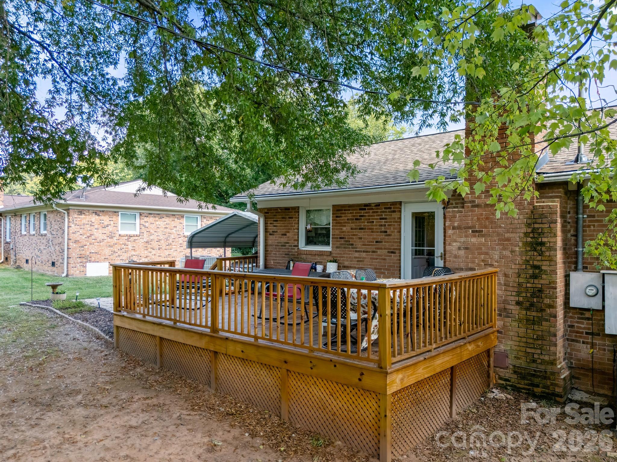 1312 Christopher Circle Property Photo 16