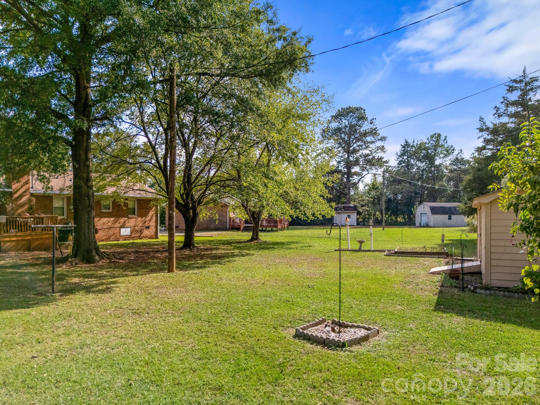 1312 Christopher Circle Property Photo 17
