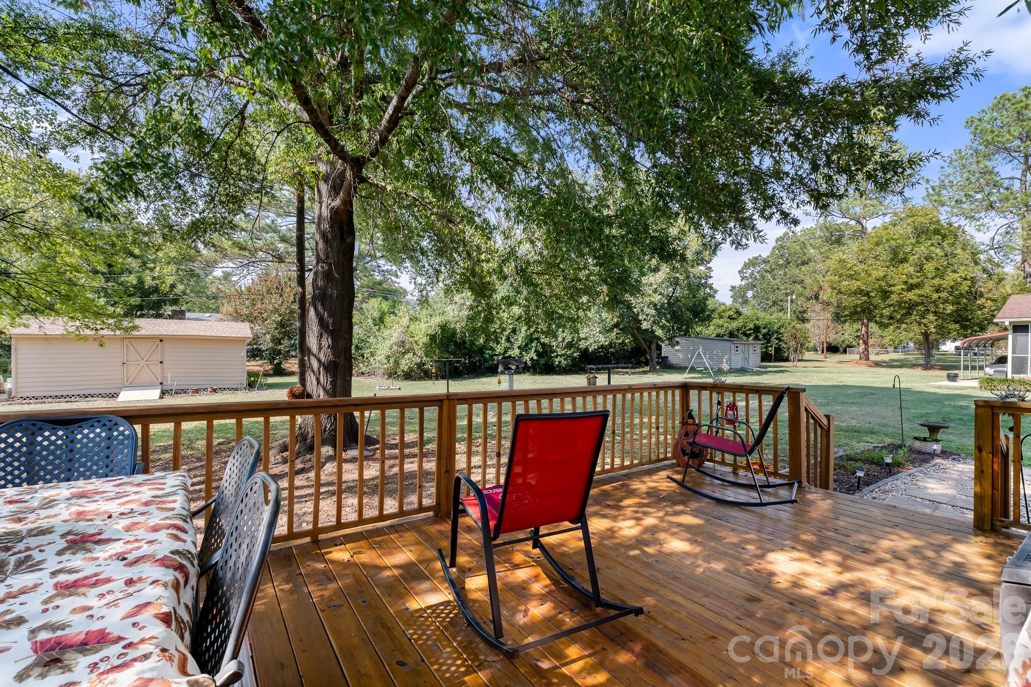 1312 Christopher Circle Property Photo 18