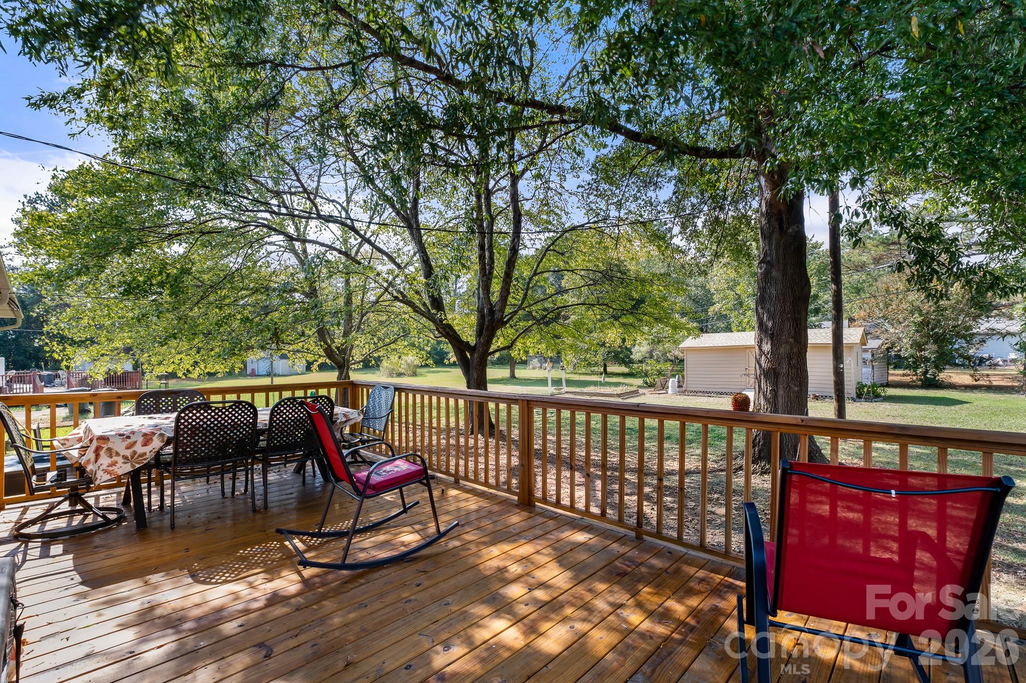 1312 Christopher Circle Property Photo 19