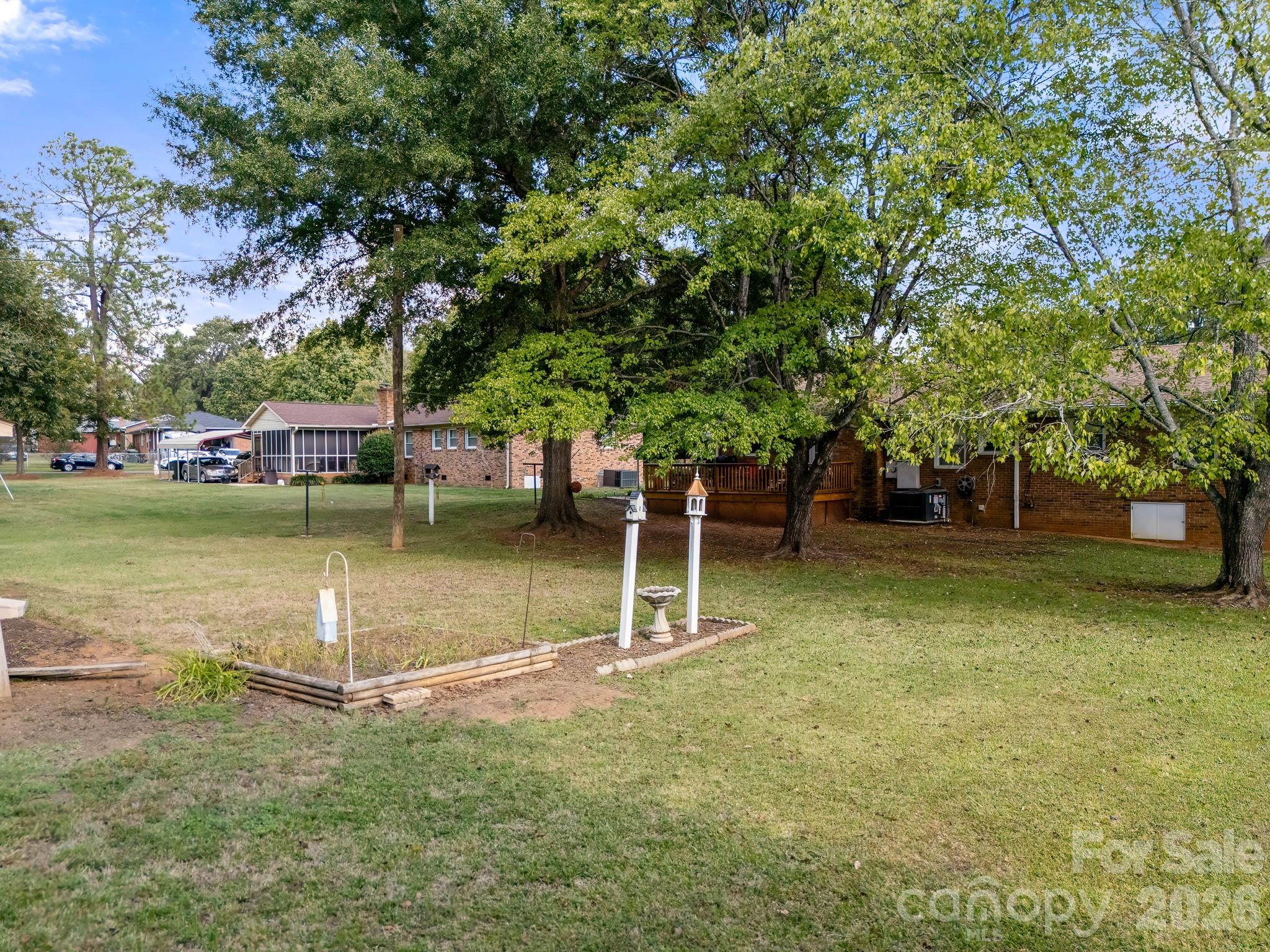 1312 Christopher Circle Property Photo 20