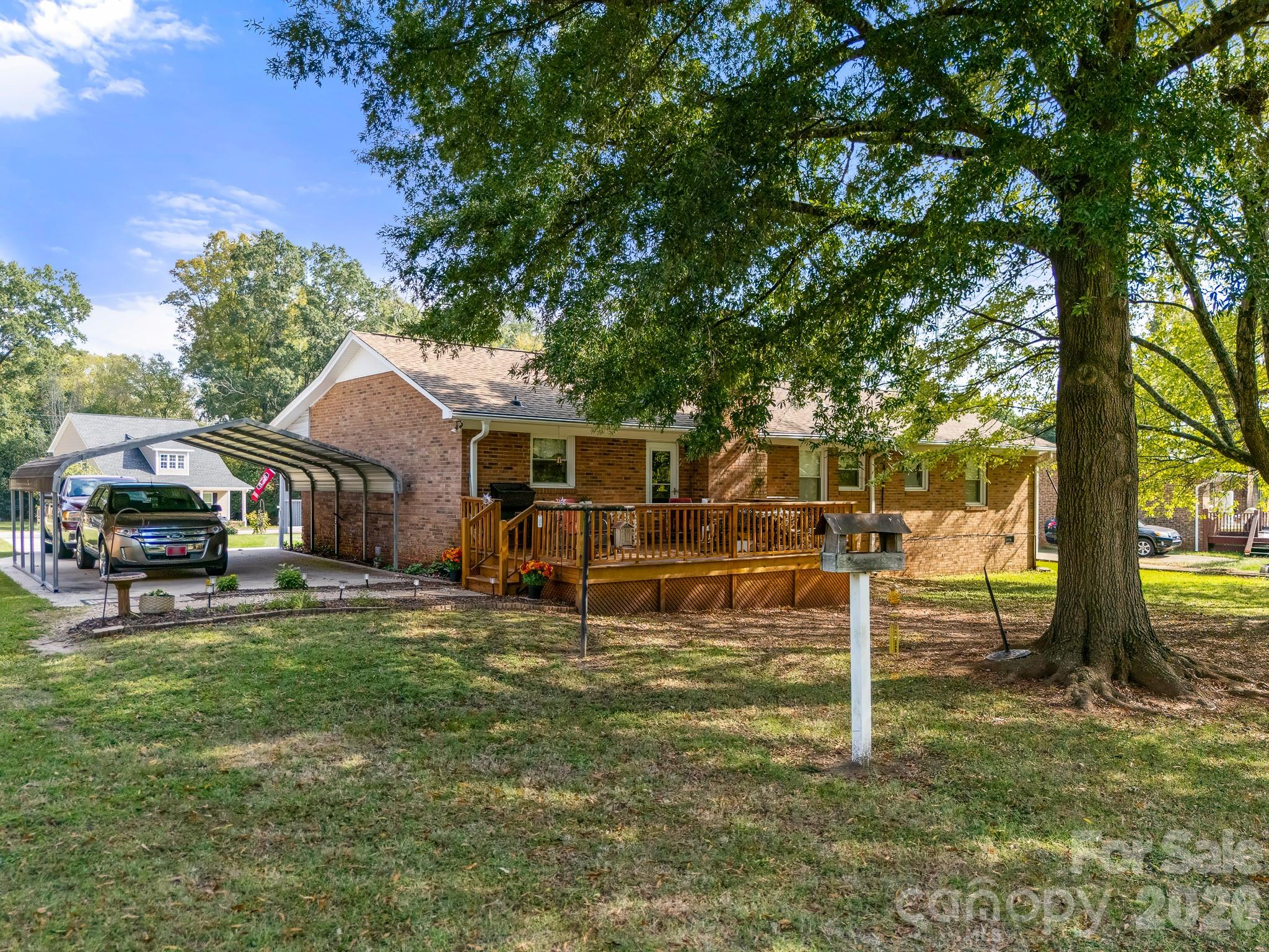 1312 Christopher Circle Property Photo 21