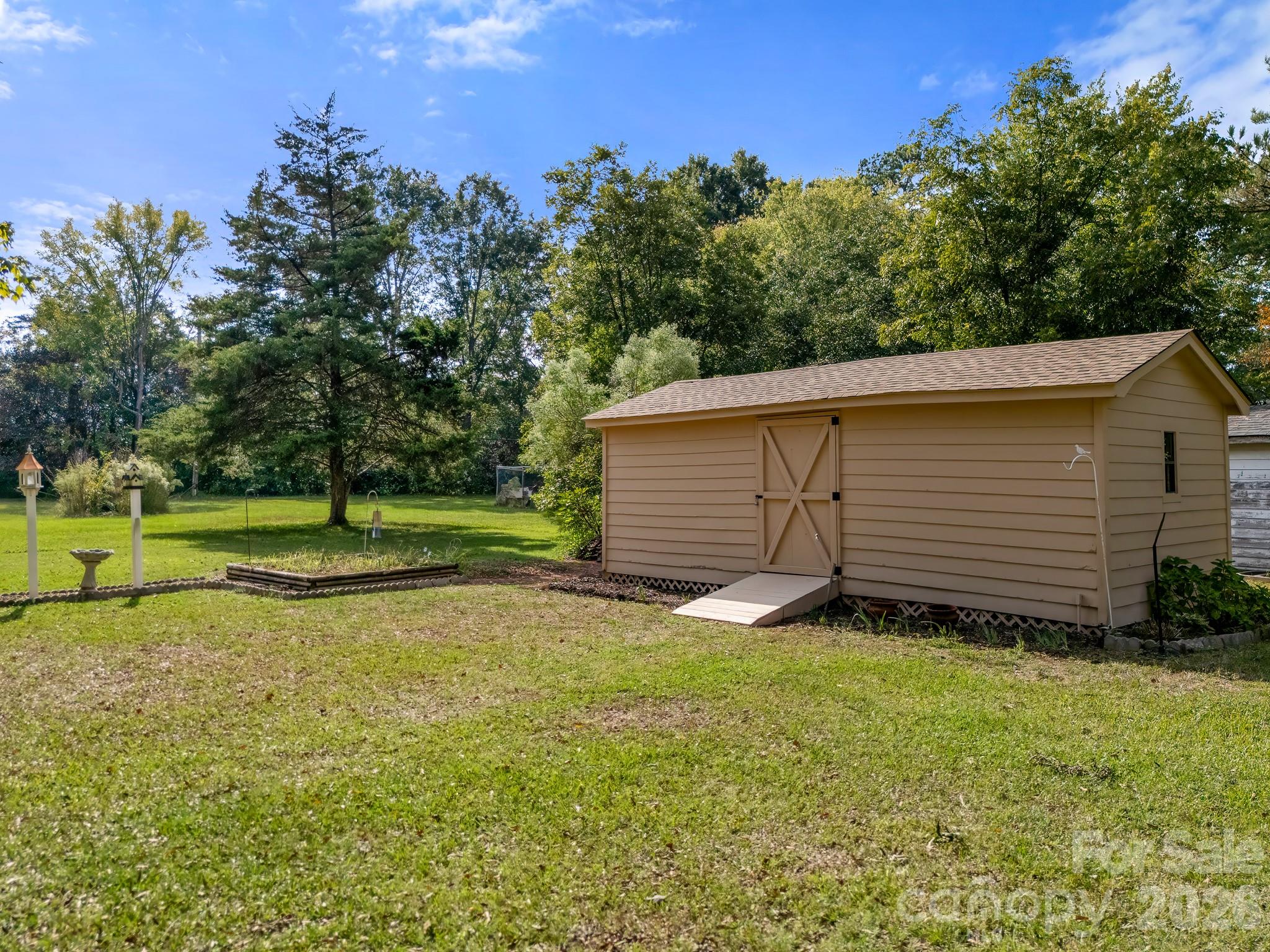 1312 Christopher Circle Property Photo 22