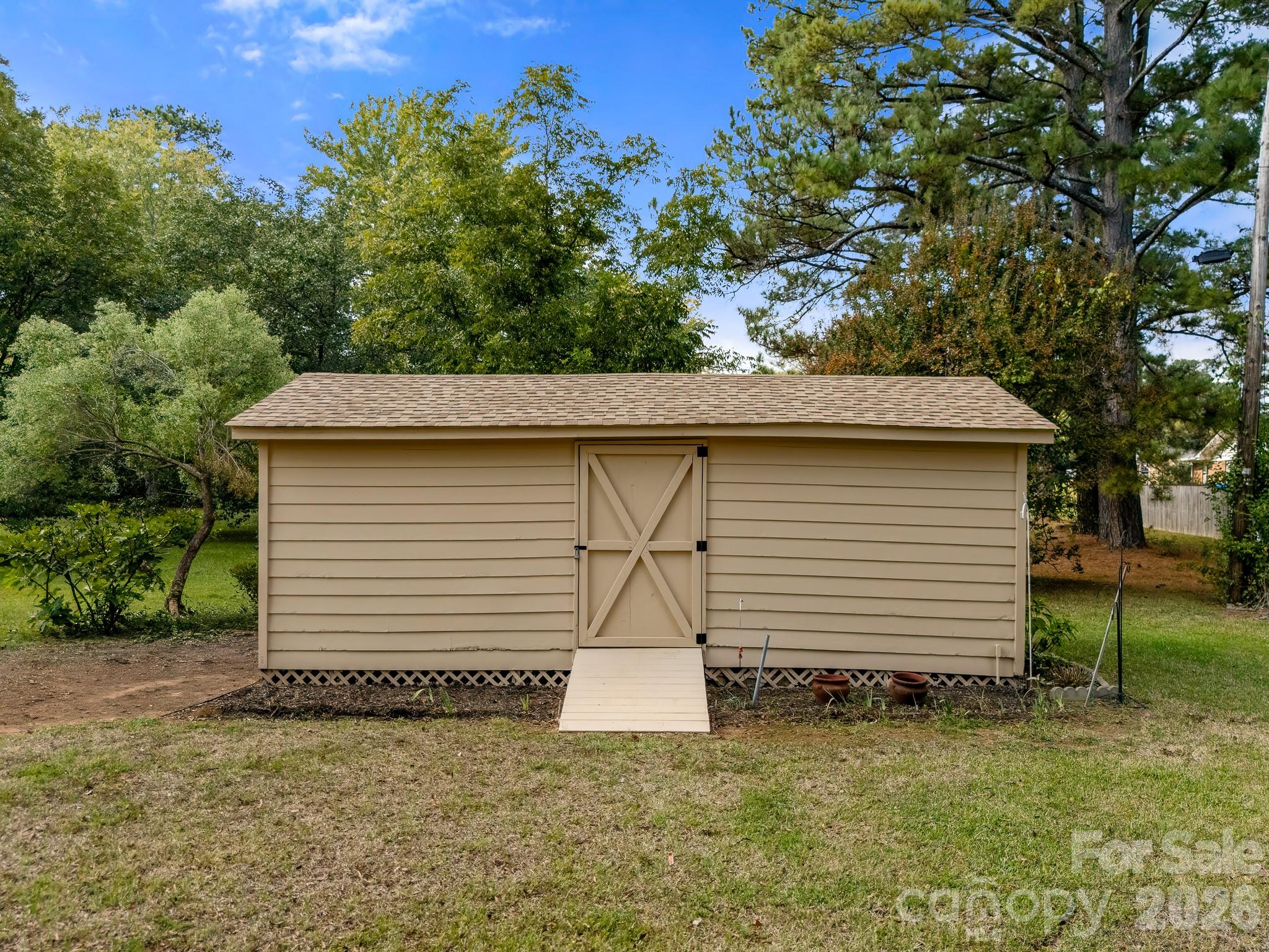 1312 Christopher Circle Property Photo 23