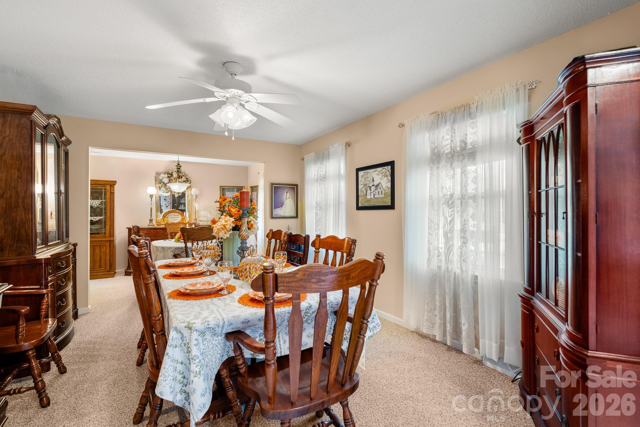 1312 Christopher Circle Property Photo 25