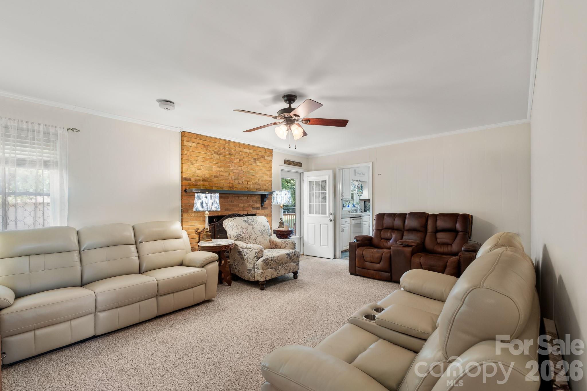 1312 Christopher Circle Property Photo 29