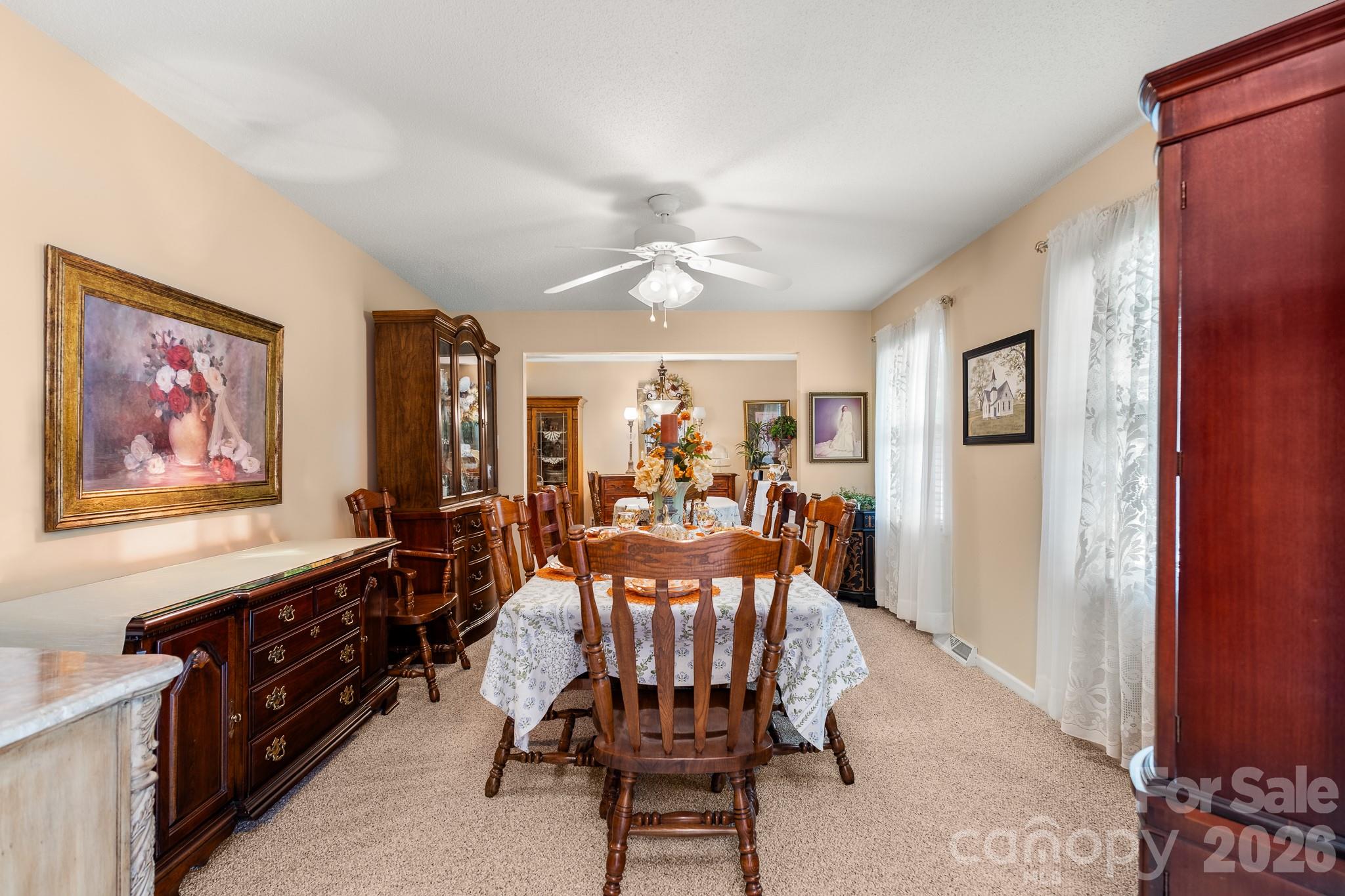 1312 Christopher Circle Property Photo 30