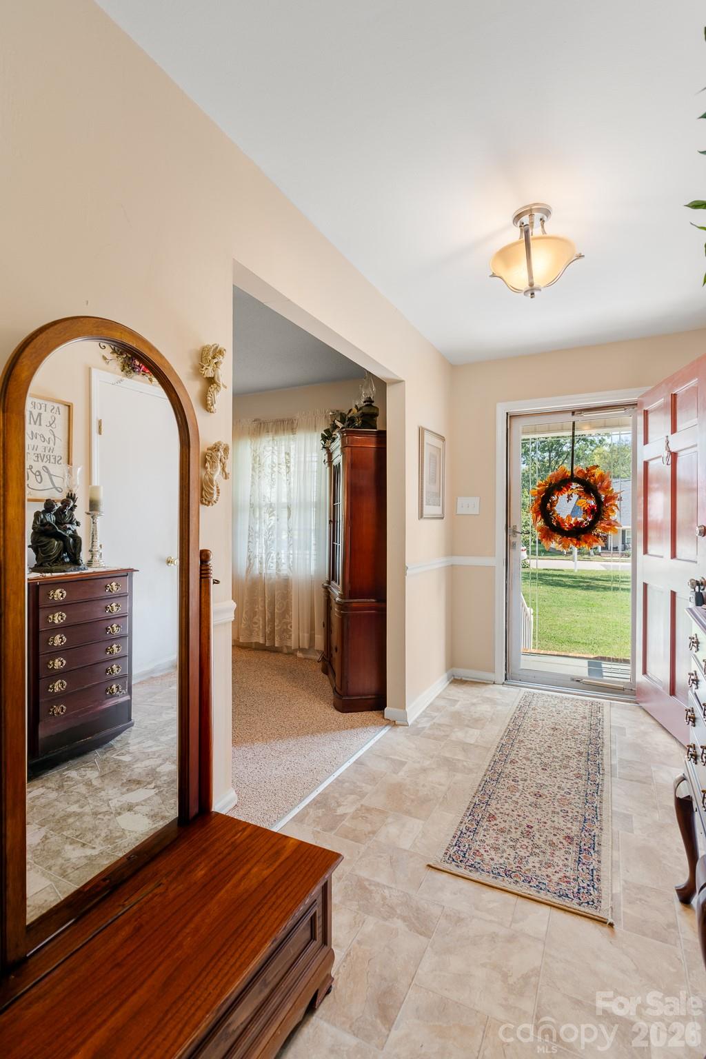 1312 Christopher Circle Property Photo 31