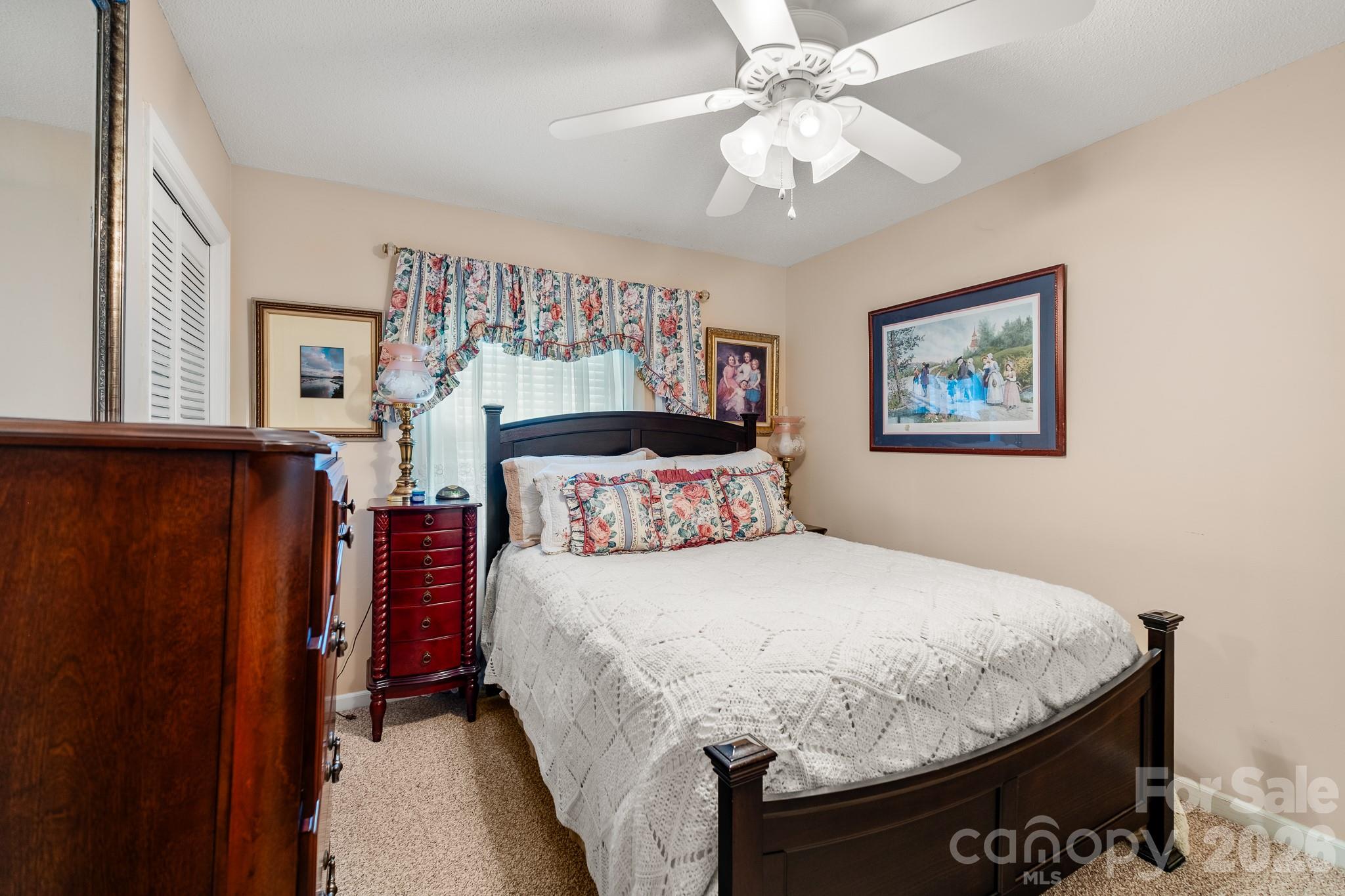 1312 Christopher Circle Property Photo 33