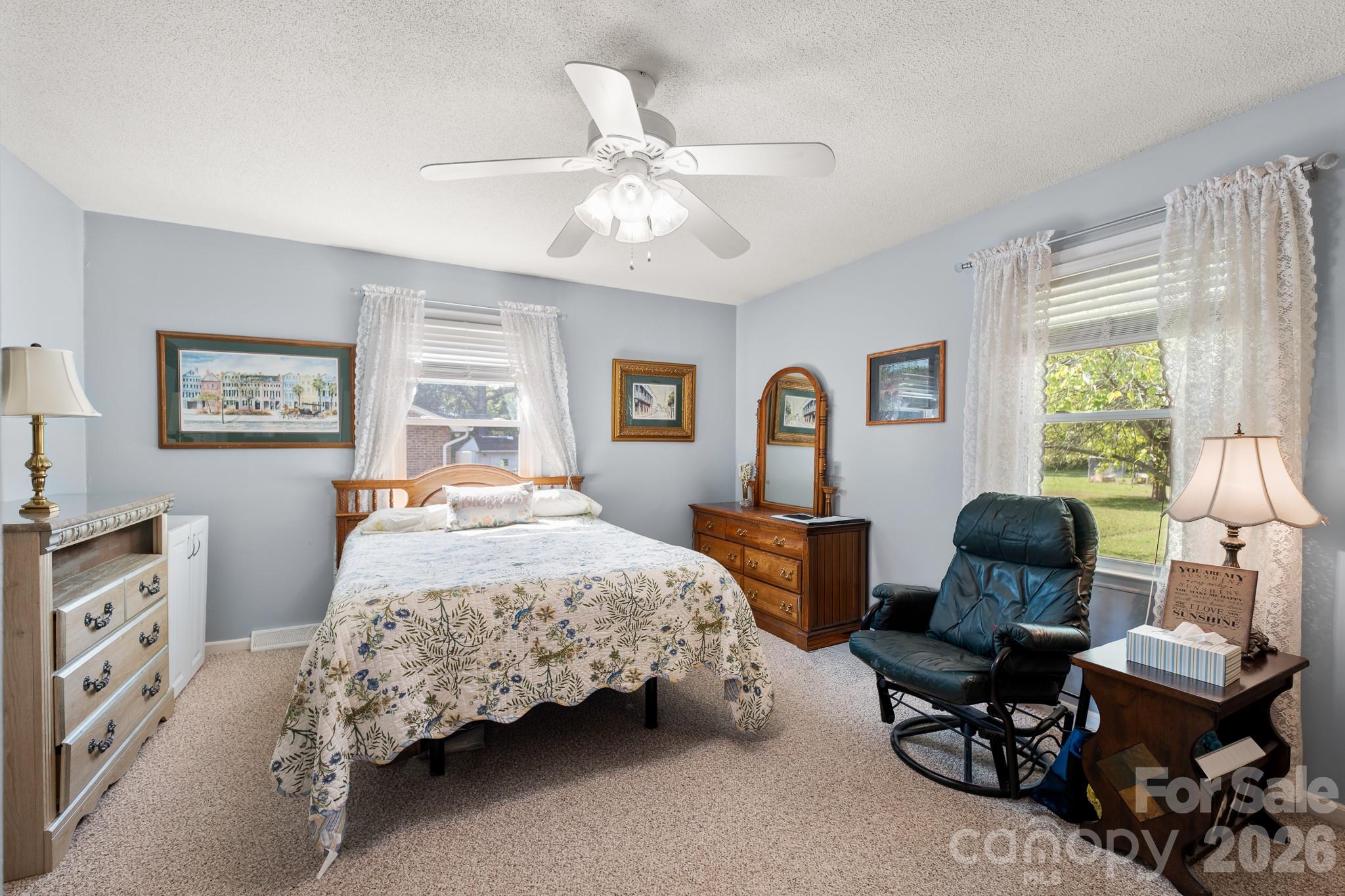 1312 Christopher Circle Property Photo 35