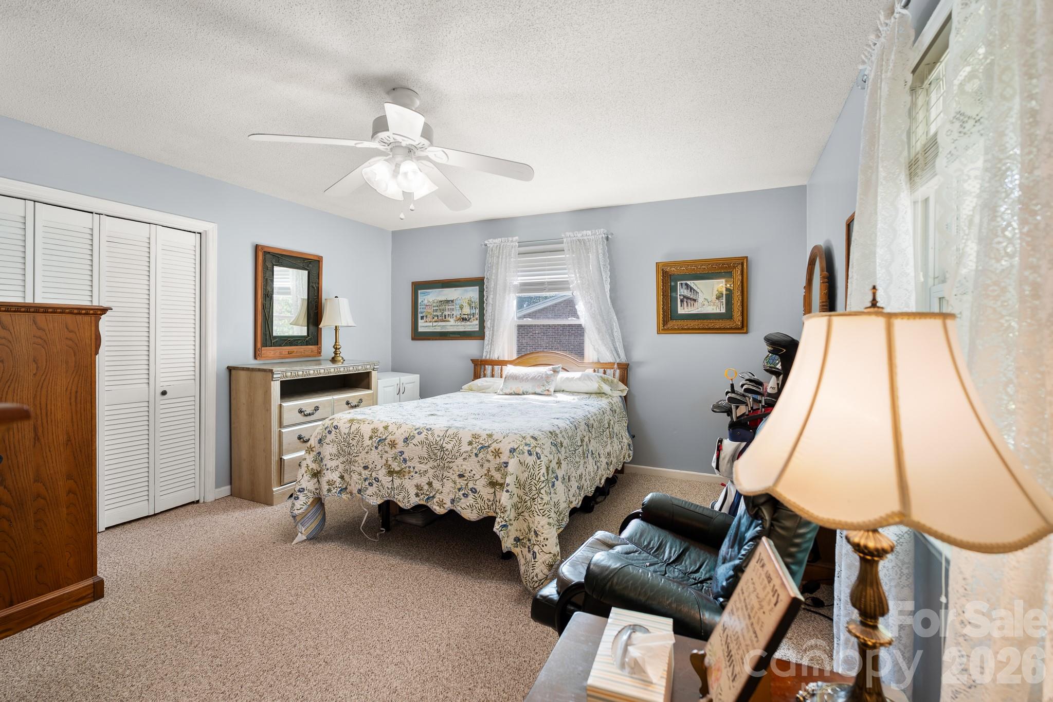 1312 Christopher Circle Property Photo 36