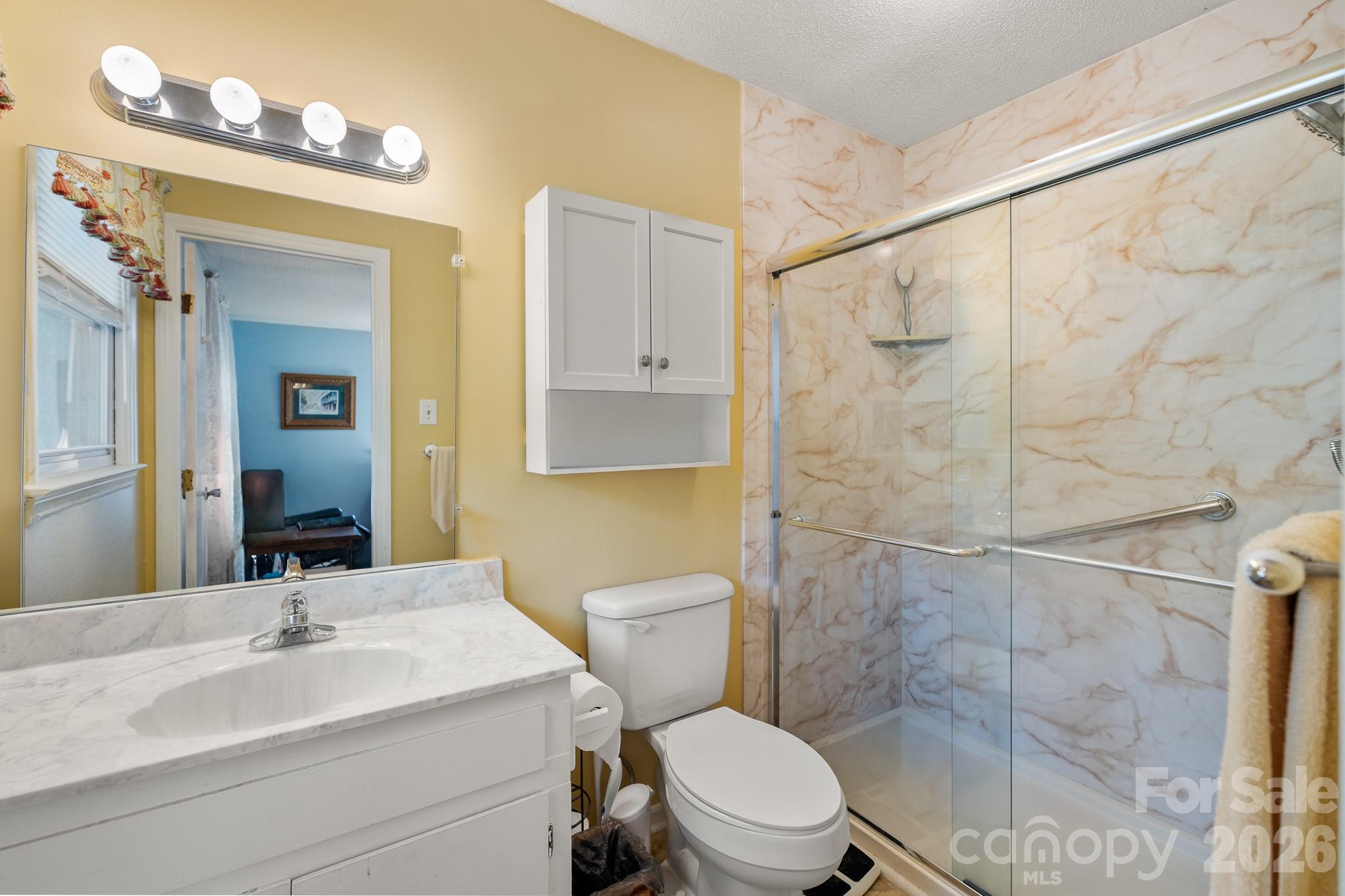1312 Christopher Circle Property Photo 37