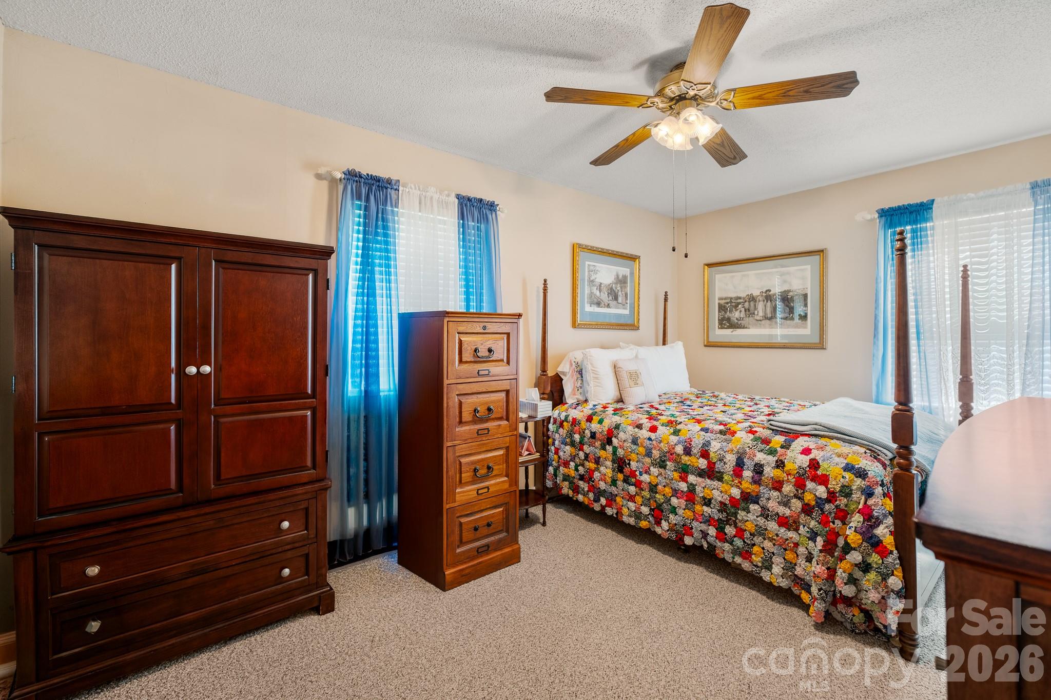 1312 Christopher Circle Property Photo 38