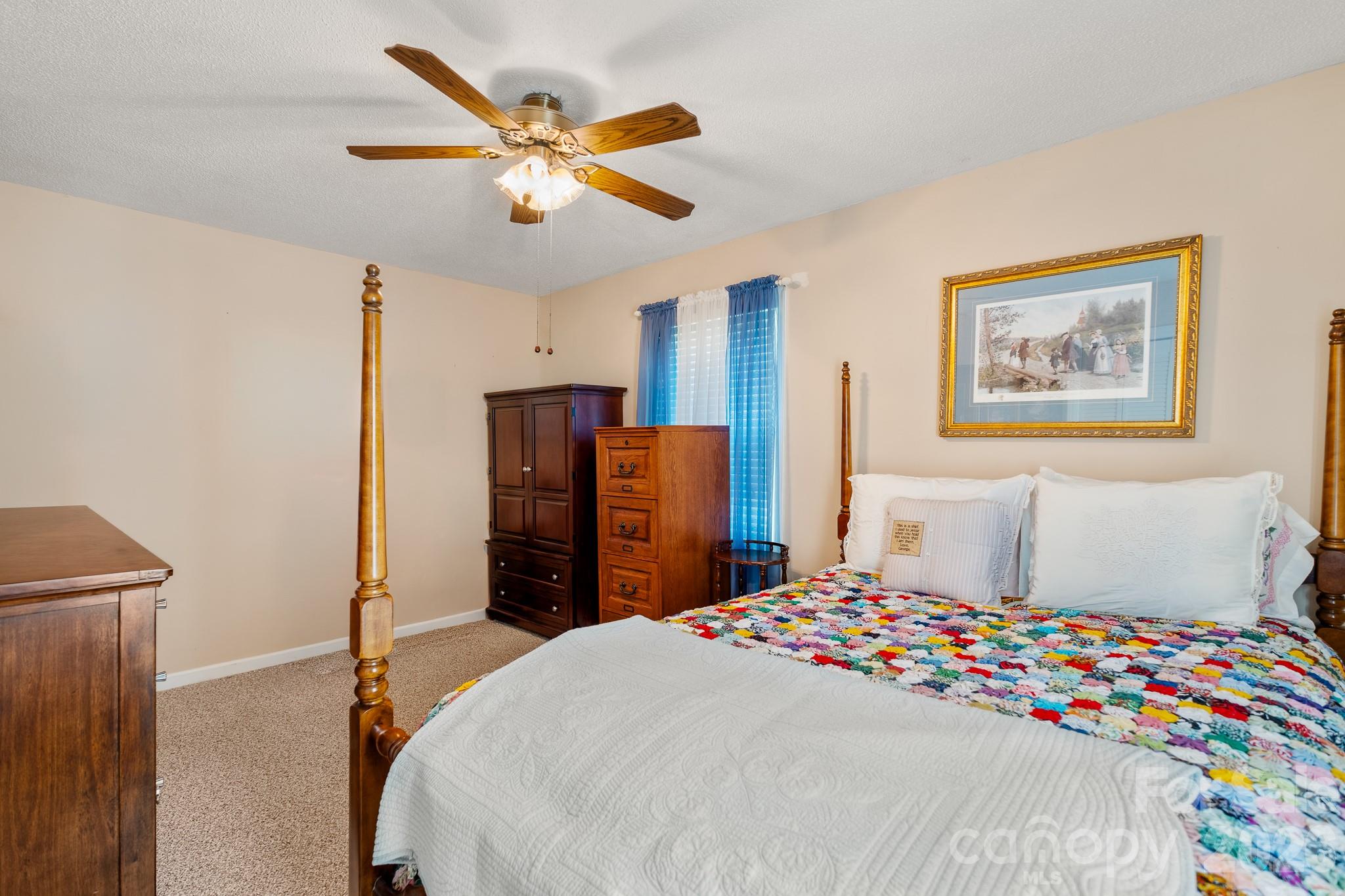 1312 Christopher Circle Property Photo 39