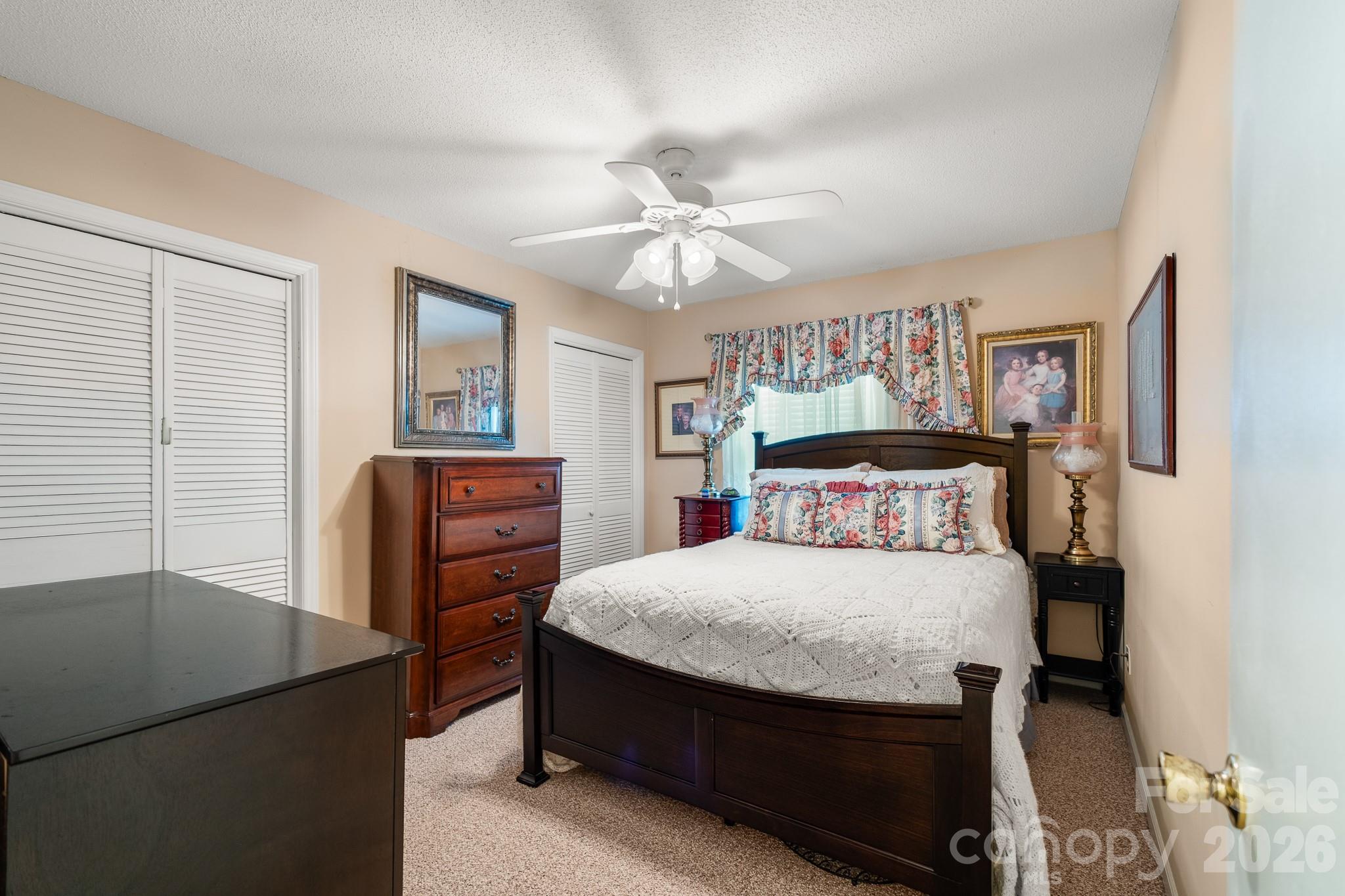 1312 Christopher Circle Property Photo 40