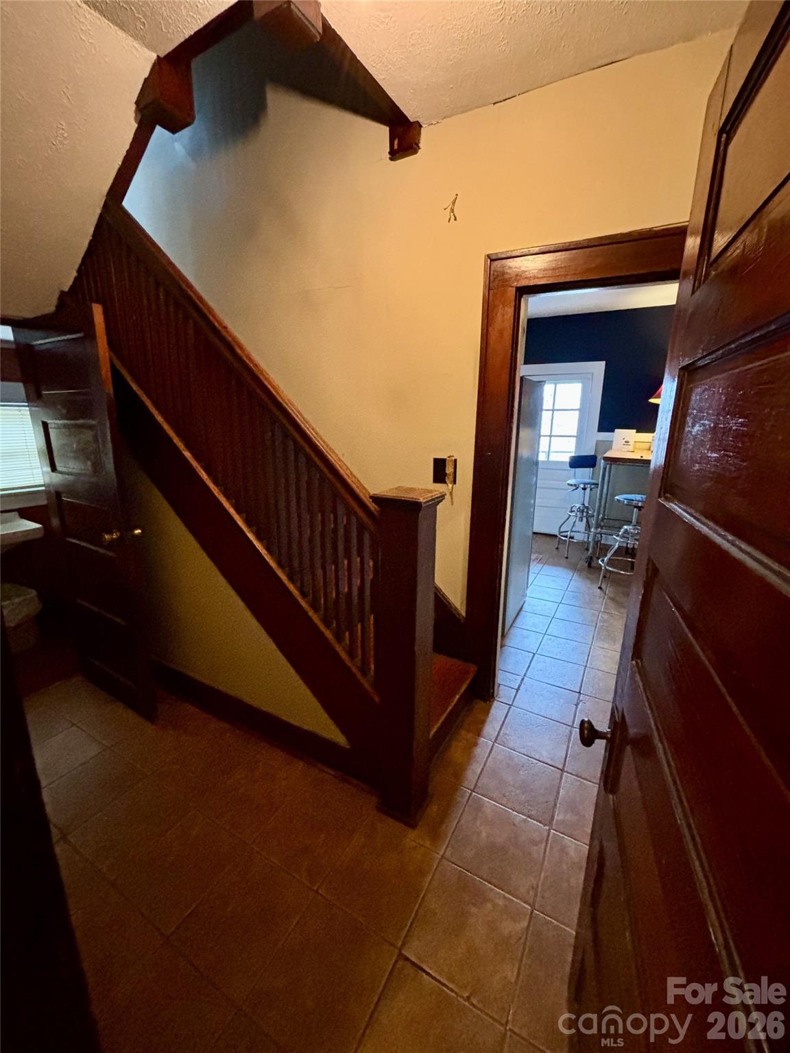 176 S French Broad Avenue Property Photo 11