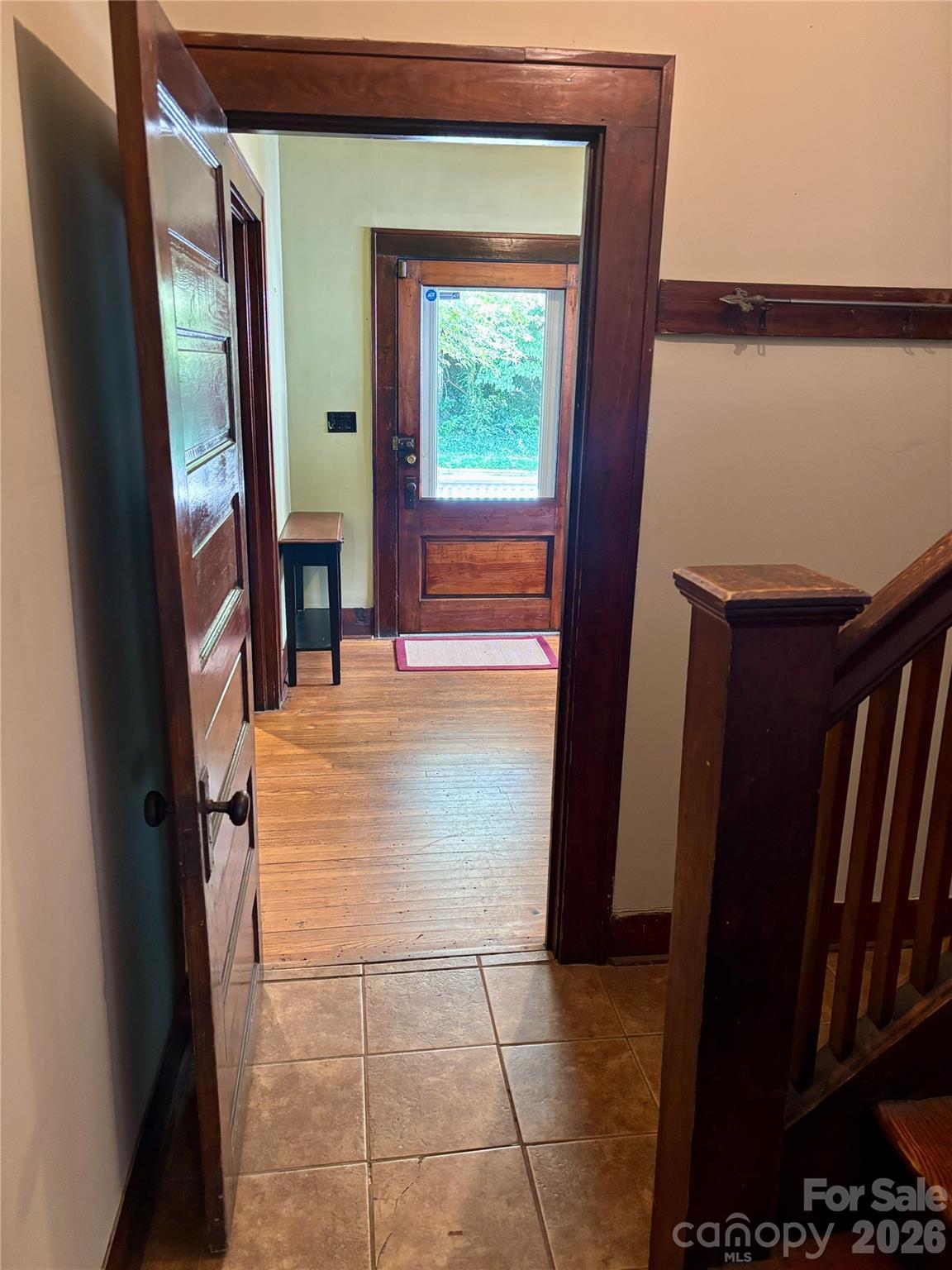 176 S French Broad Avenue Property Photo 15