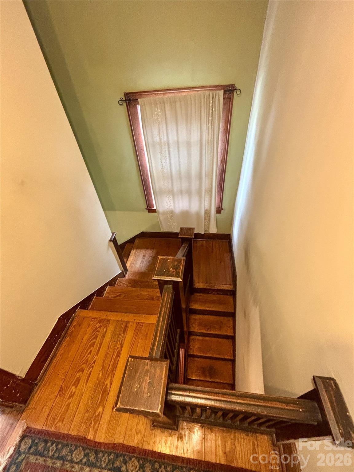 176 S French Broad Avenue Property Photo 20