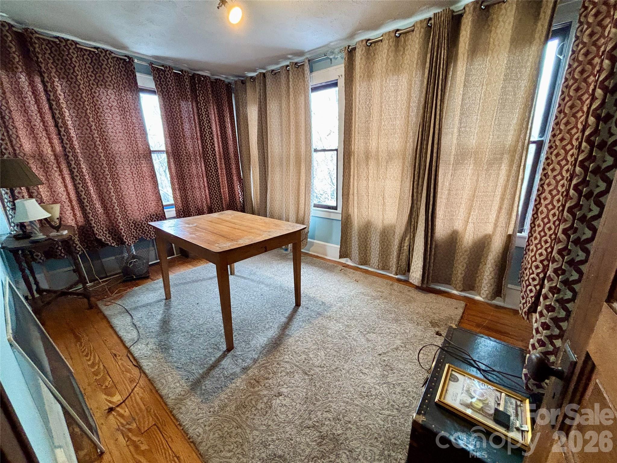176 S French Broad Avenue Property Photo 23