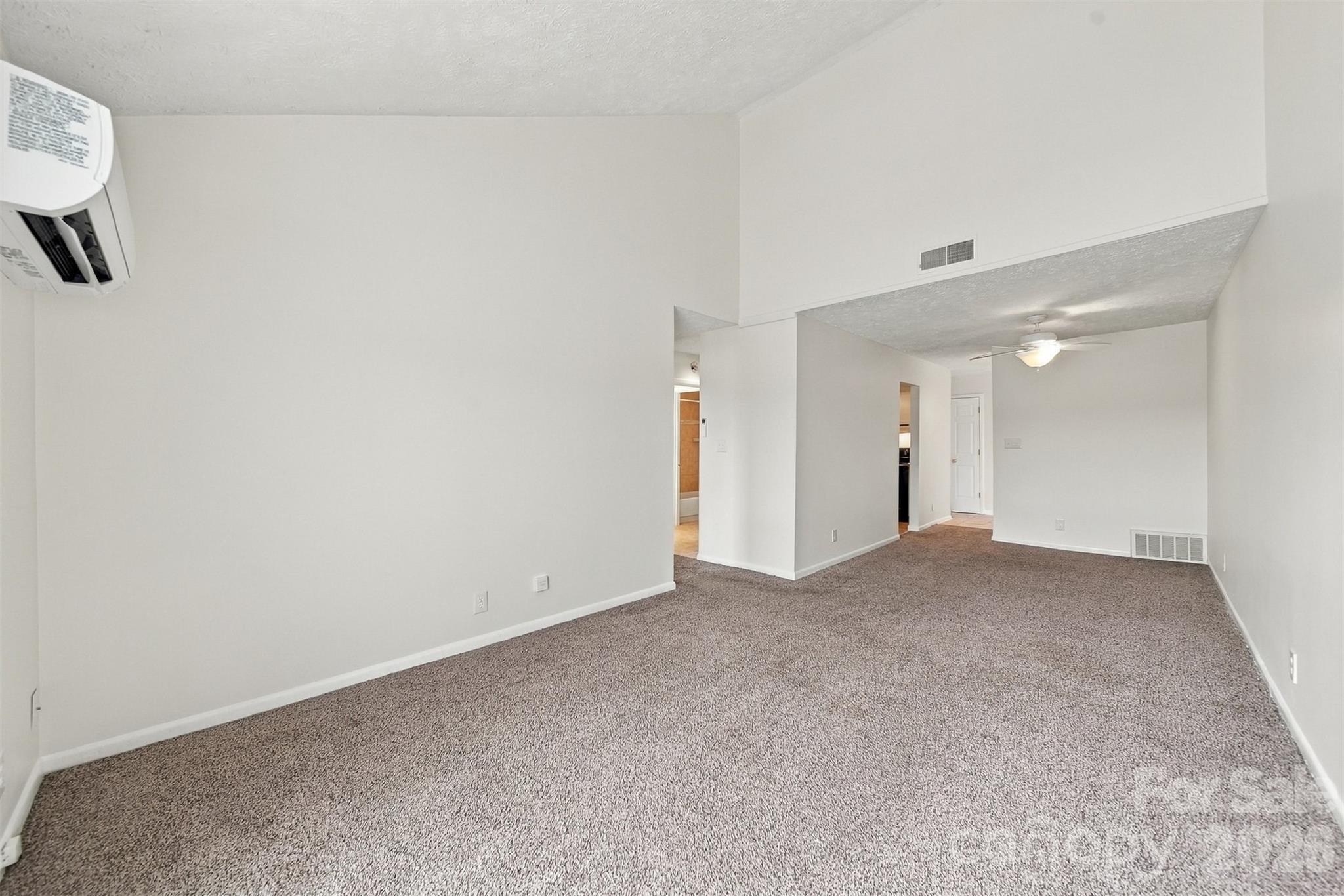 1050 21st Avenue 50 Property Photo 5