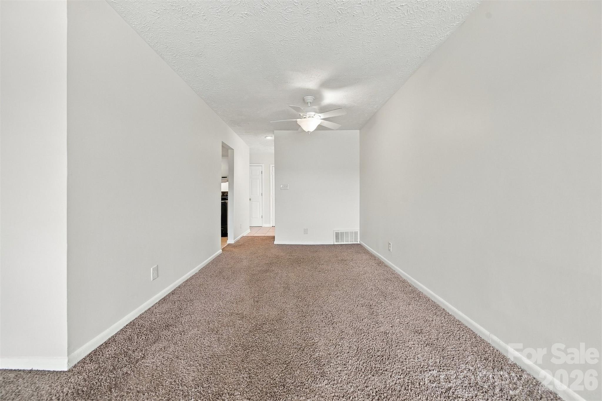 1050 21st Avenue 50 Property Photo 6