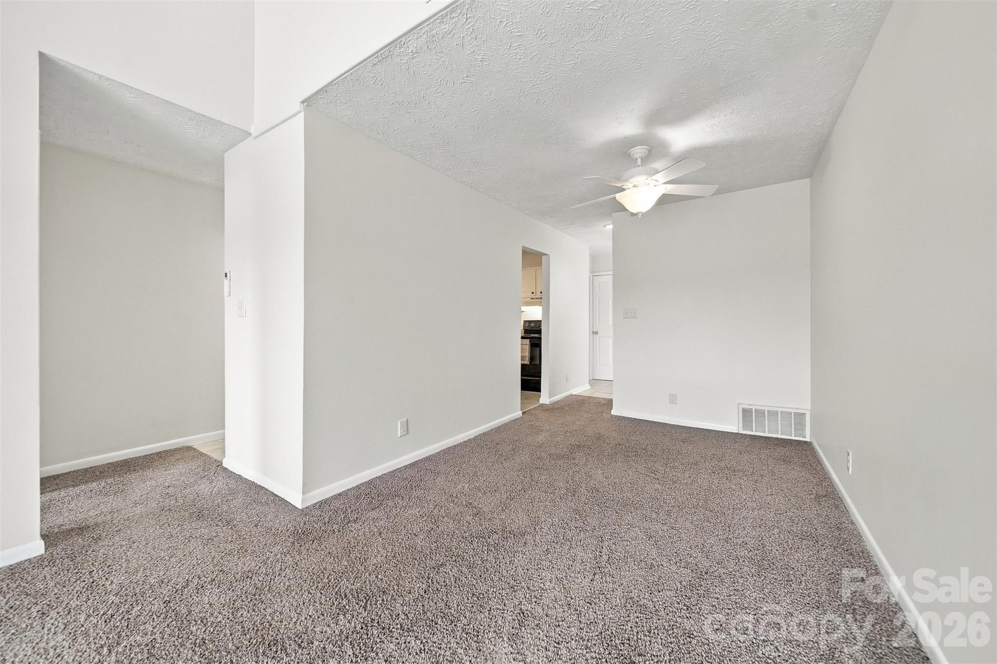 1050 21st Avenue 50 Property Photo 7