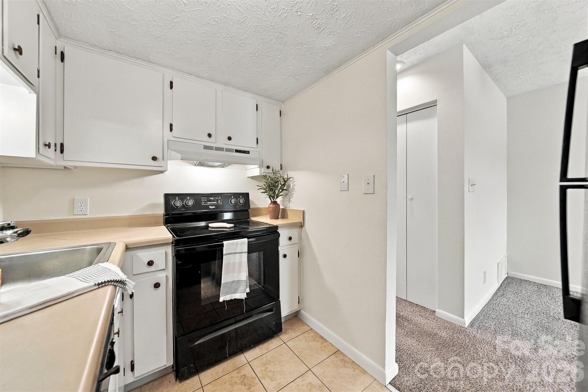1050 21st Avenue 50 Property Photo 10