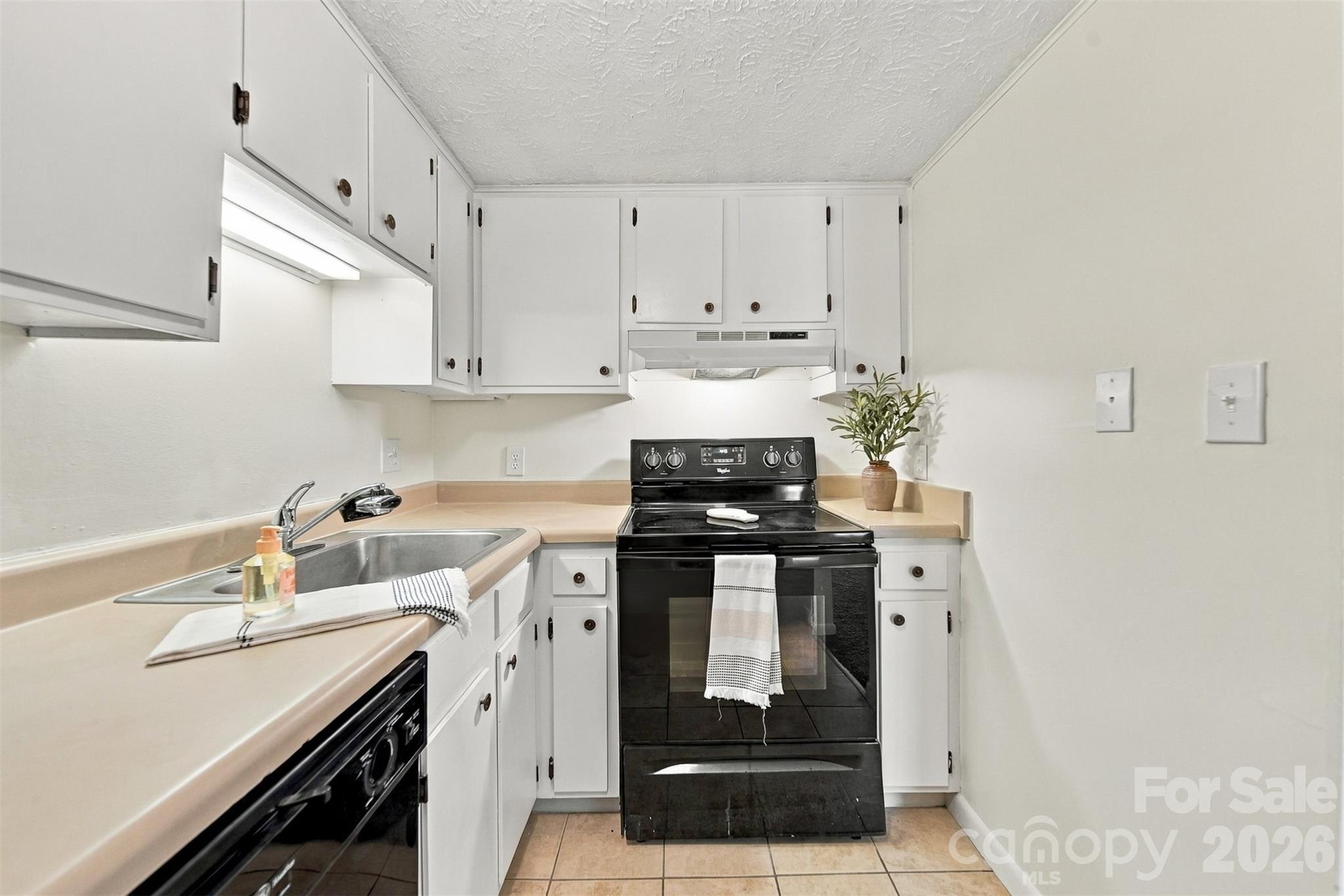 1050 21st Avenue 50 Property Photo 11