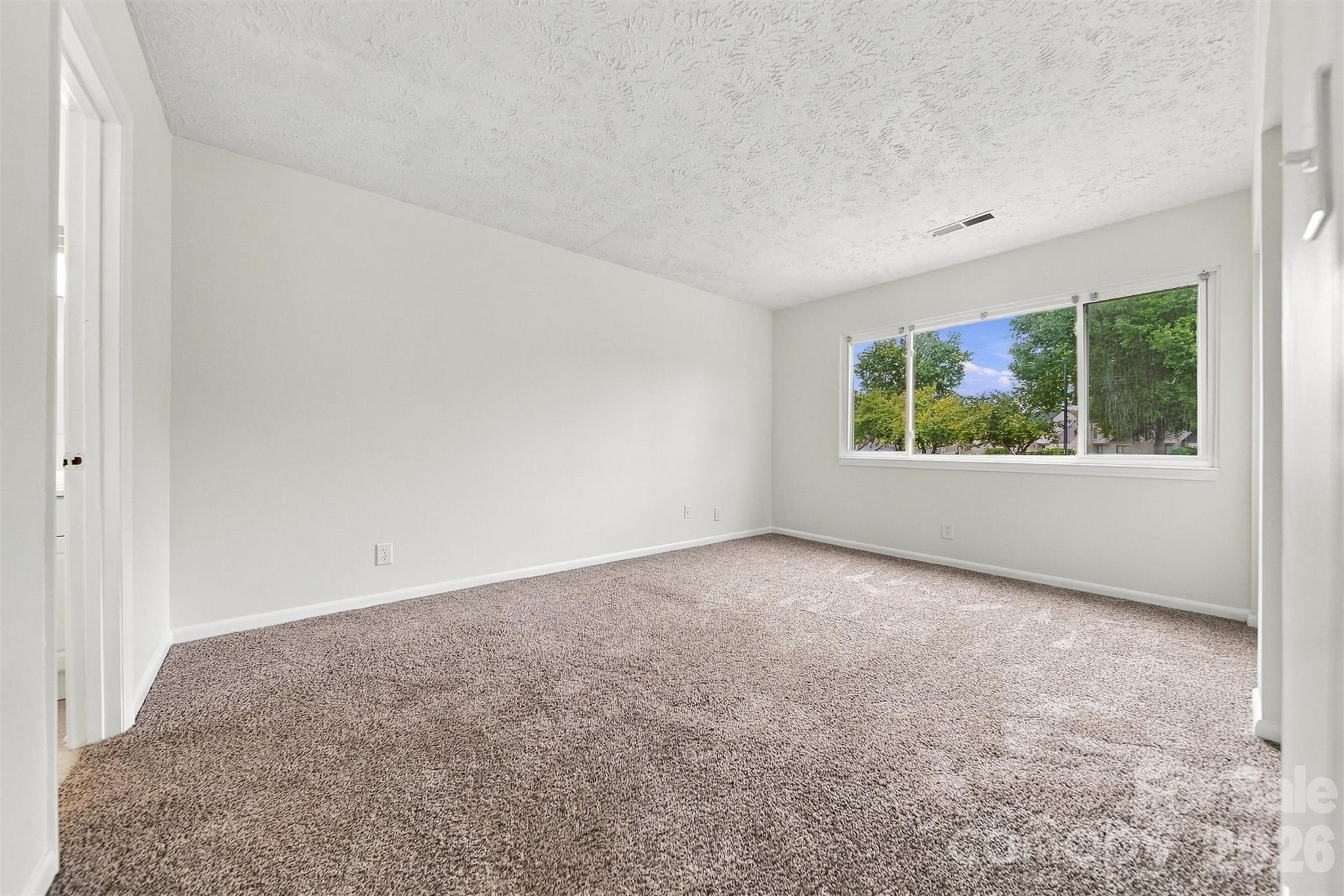 1050 21st Avenue 50 Property Photo 12