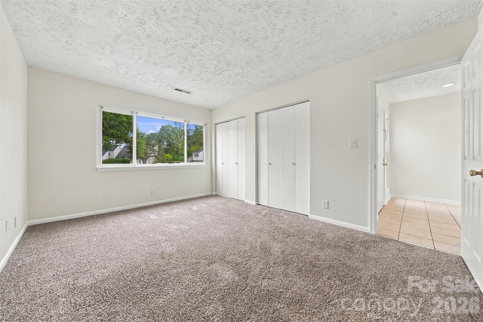 1050 21st Avenue 50 Property Photo 13