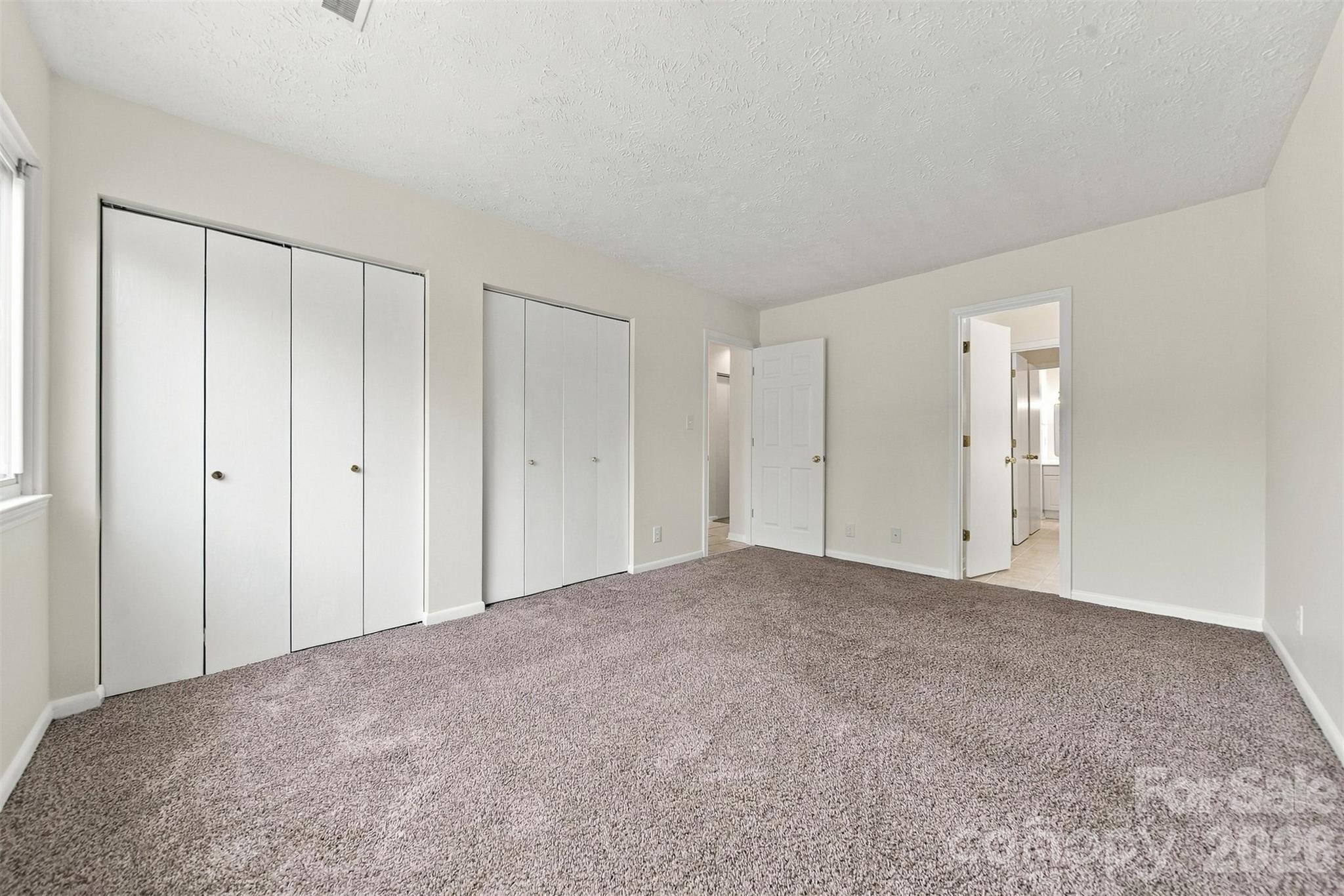 1050 21st Avenue 50 Property Photo 14