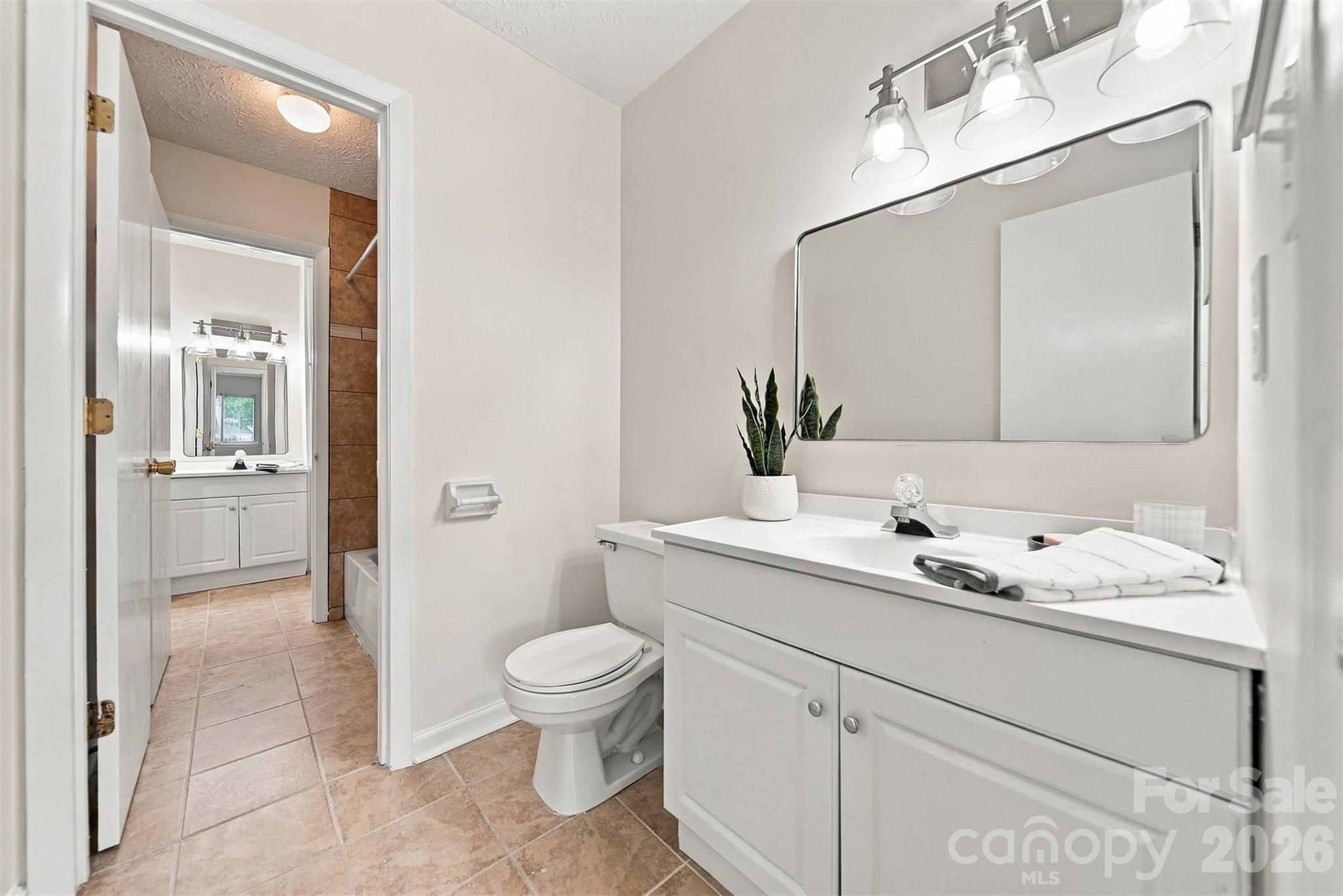 1050 21st Avenue 50 Property Photo 15