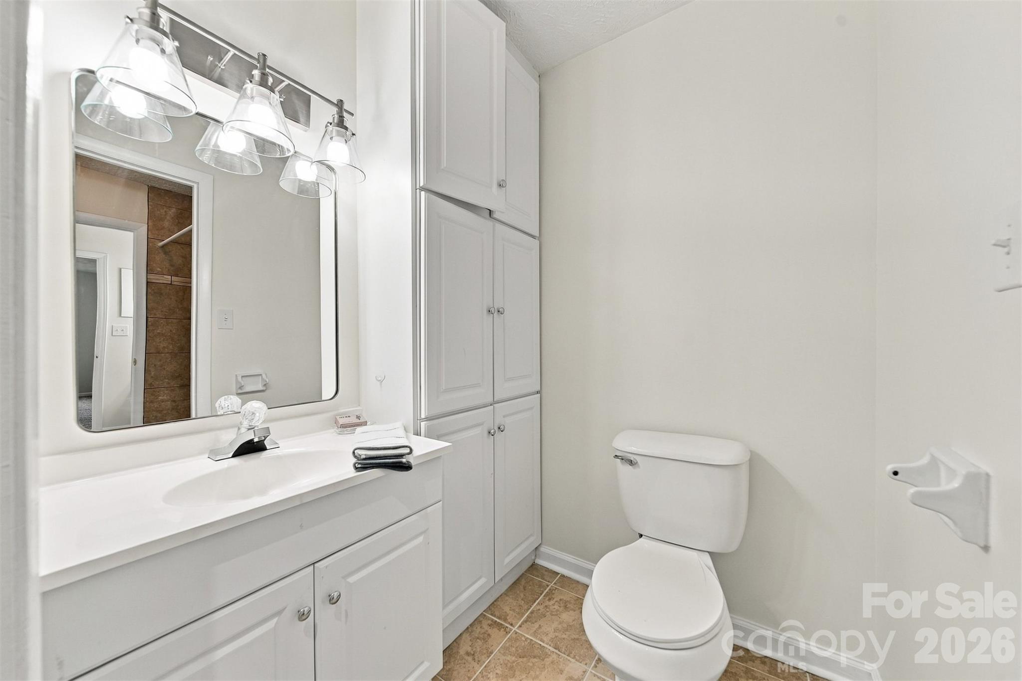 1050 21st Avenue 50 Property Photo 16