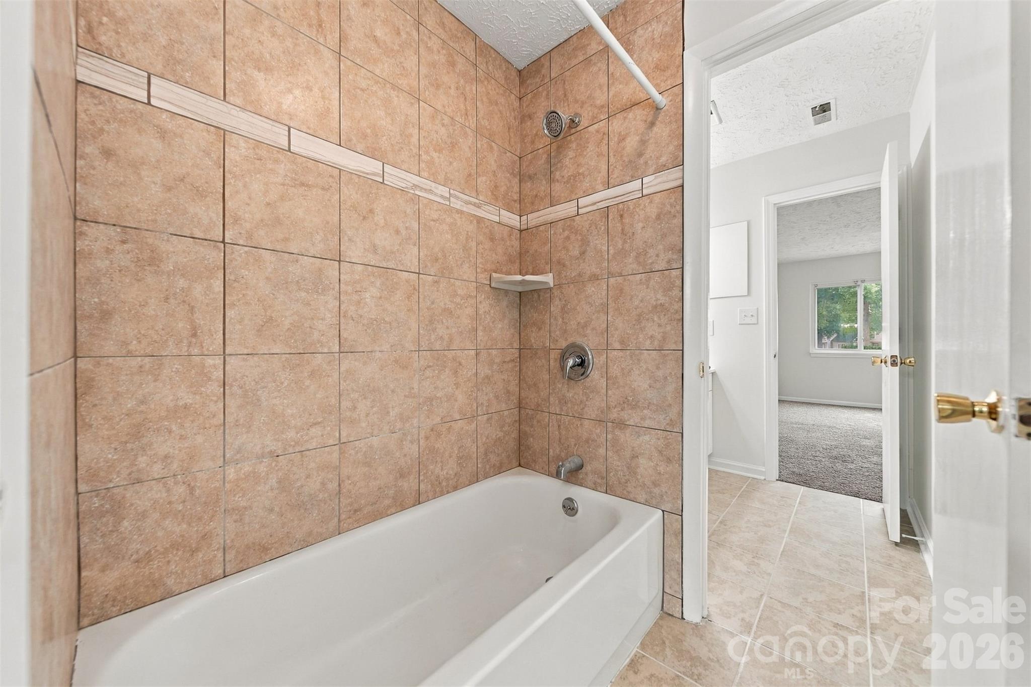 1050 21st Avenue 50 Property Photo 17