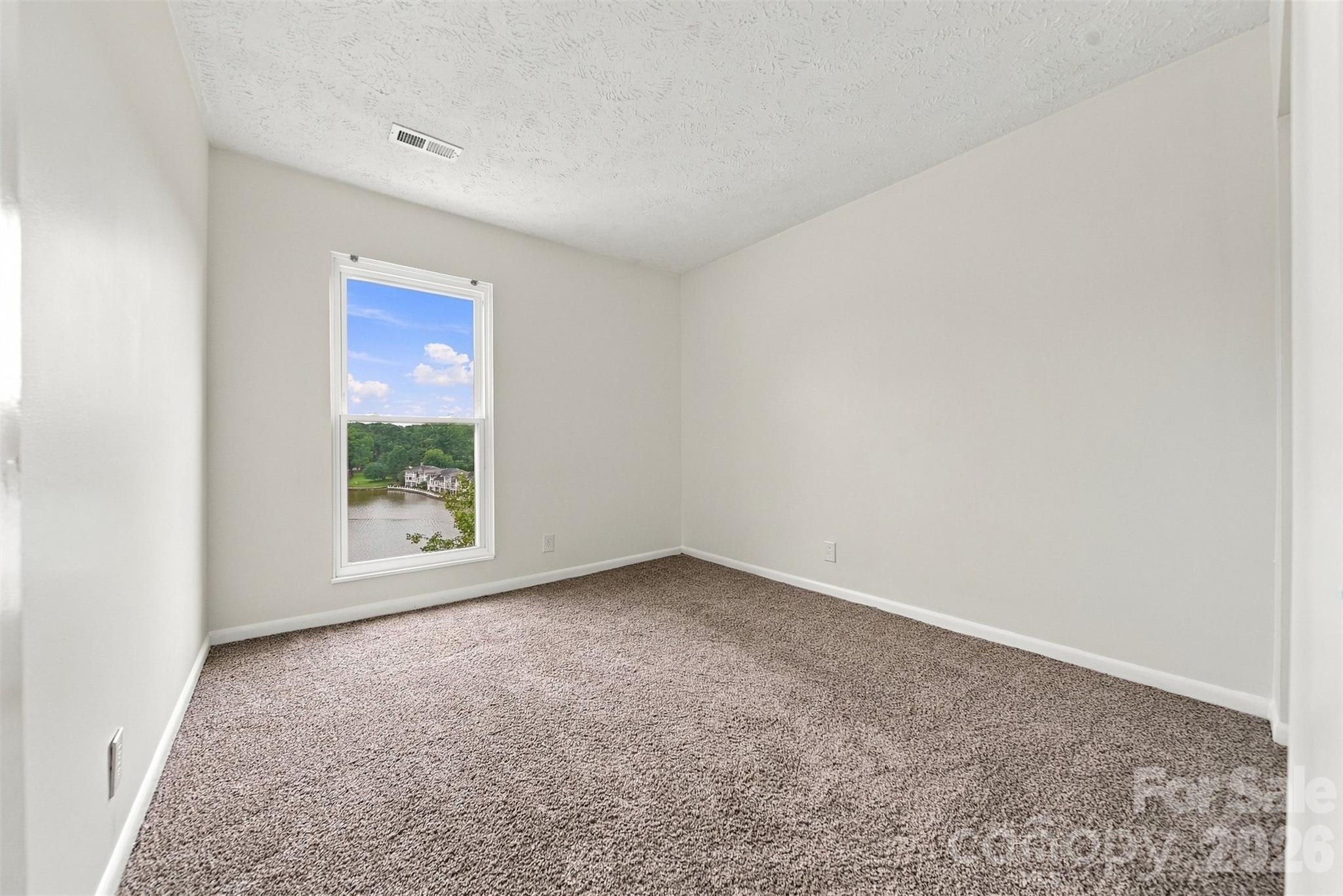 1050 21st Avenue 50 Property Photo 18