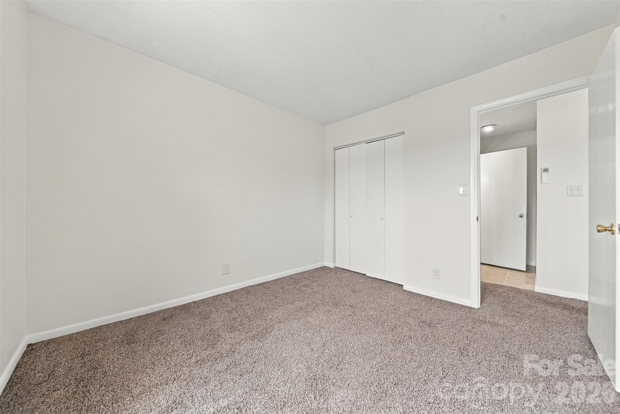 1050 21st Avenue 50 Property Photo 19