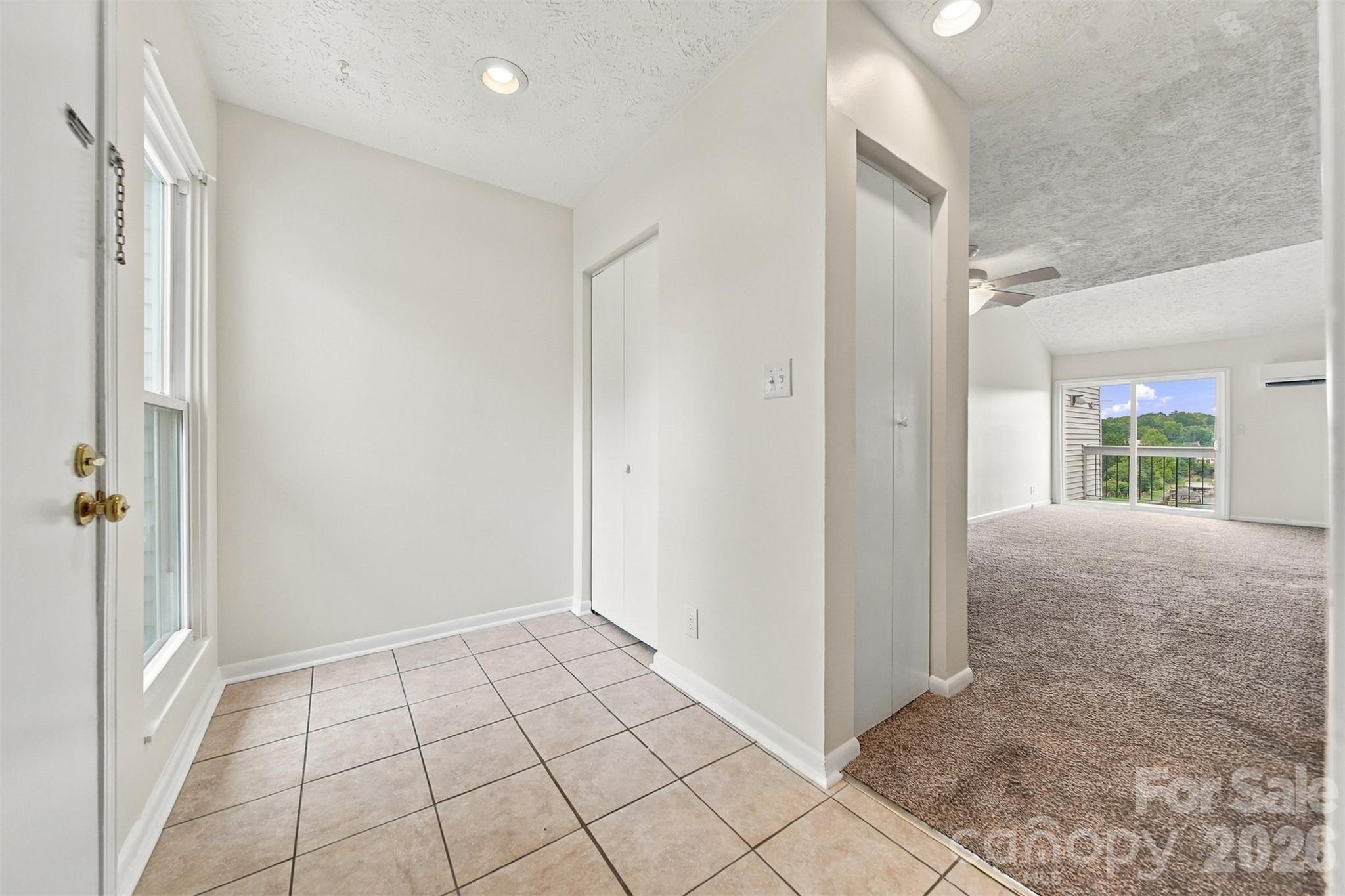 1050 21st Avenue 50 Property Photo 32