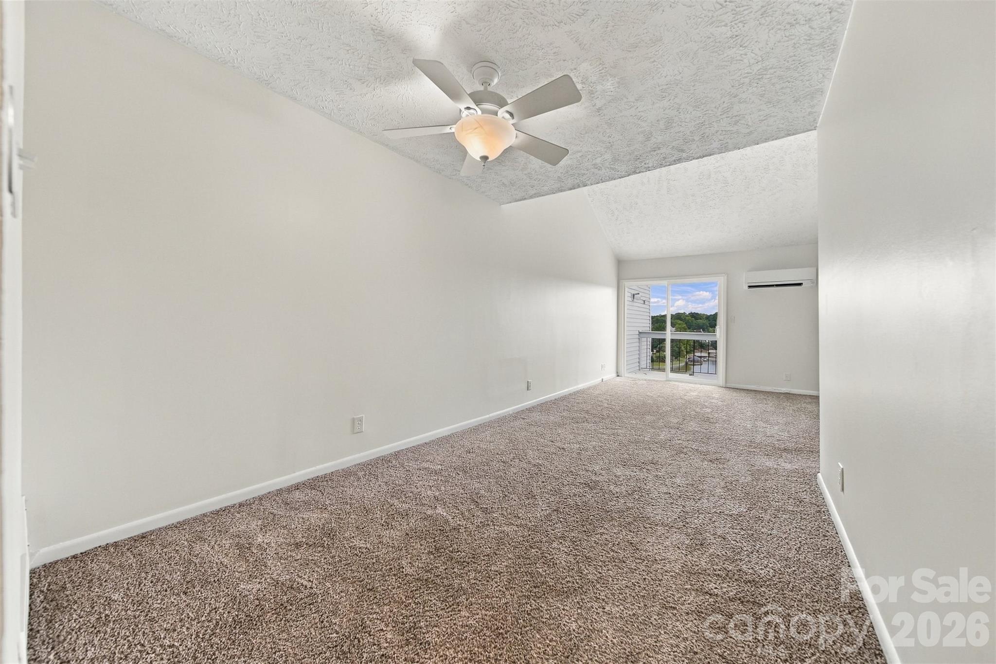 1050 21st Avenue 50 Property Photo 33