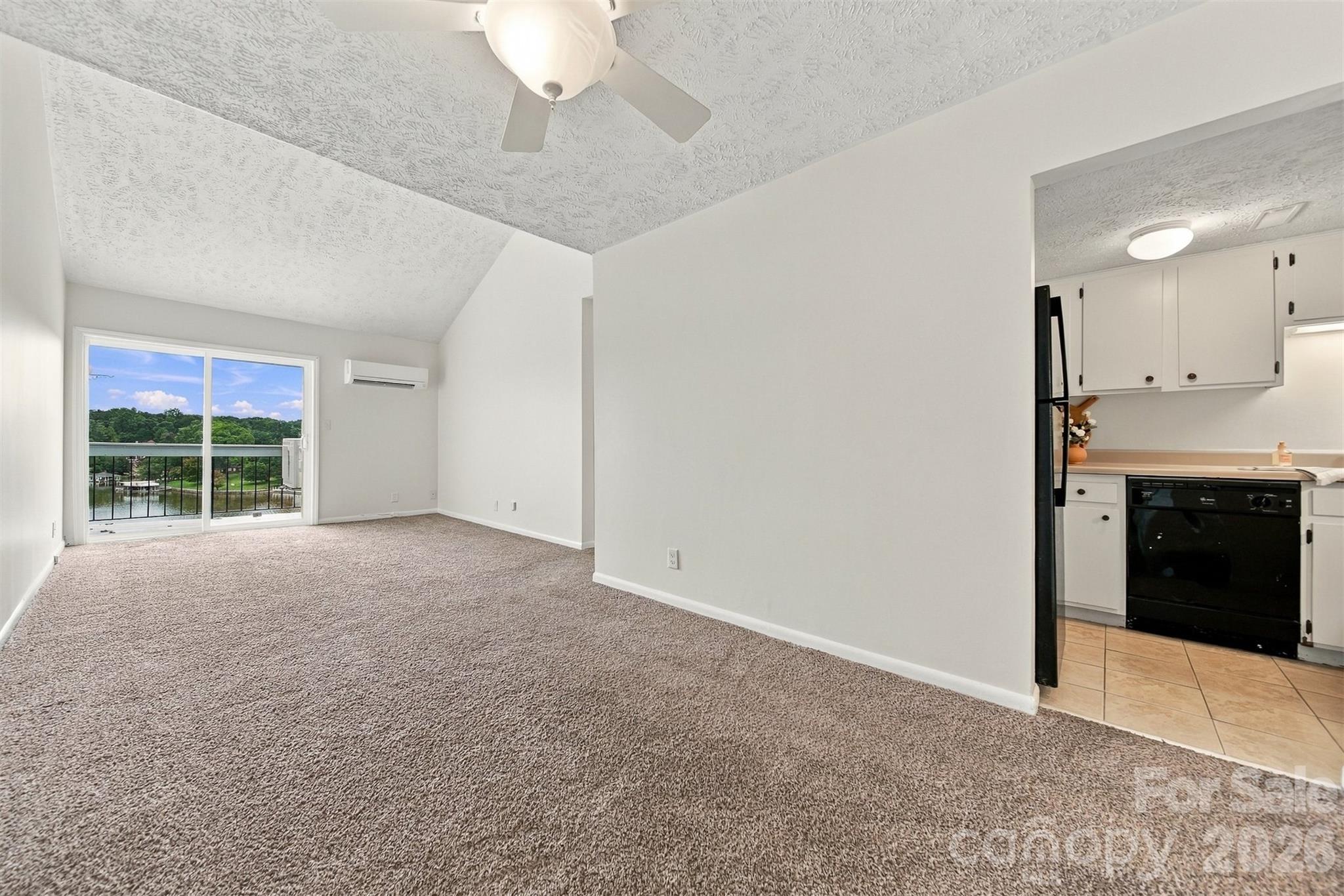 1050 21st Avenue 50 Property Photo 34